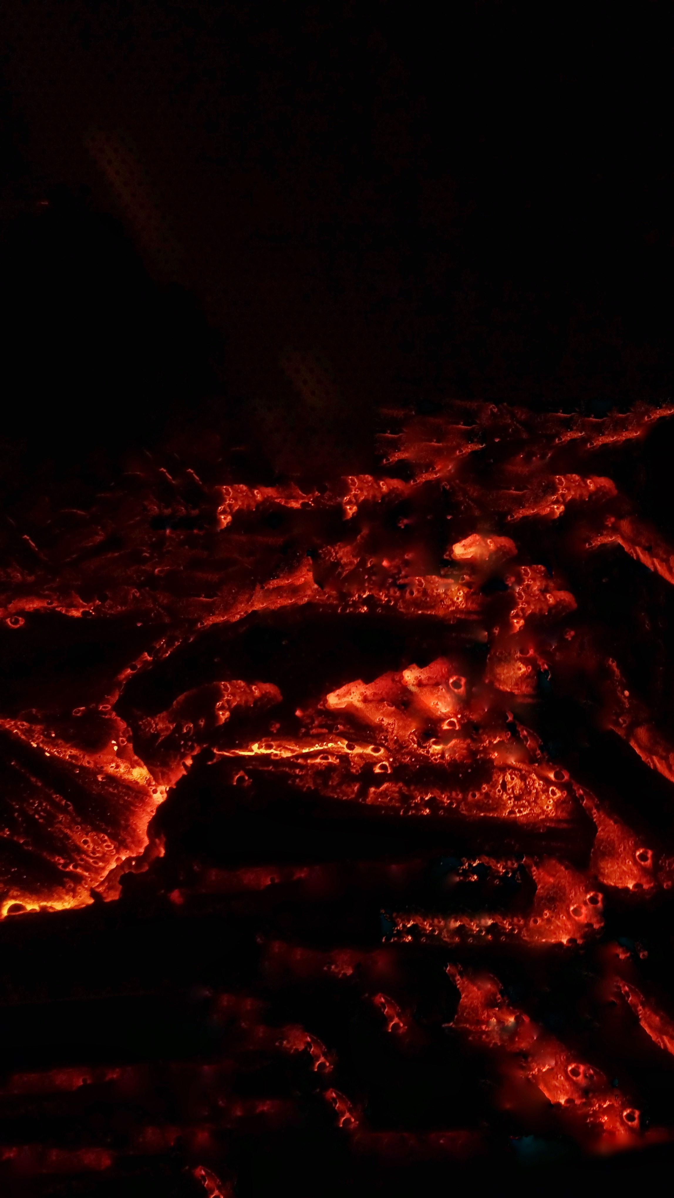 Творческая встреча и еще одна фотовыставка прошла в моем городе!. Детский и семейный фотограф в Павлодаре Оксана Солей. Школа моделей