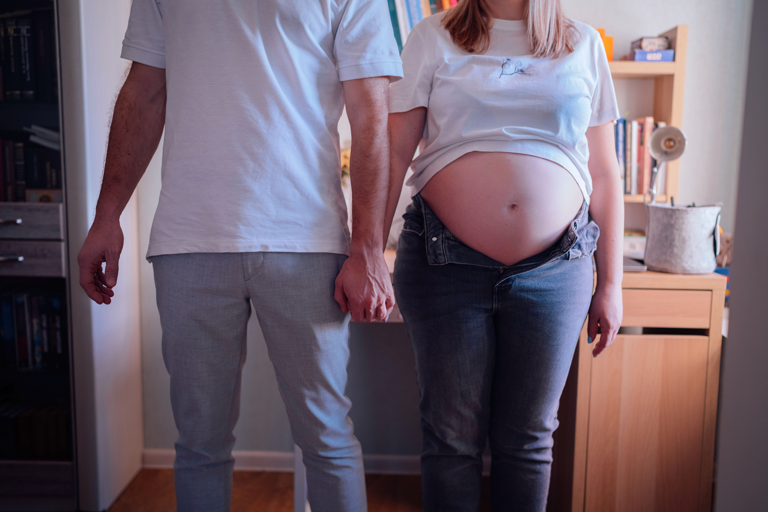 Аня и чудесное время…. Профессиональный детский и семейный фотограф в Москве Диля Грошева