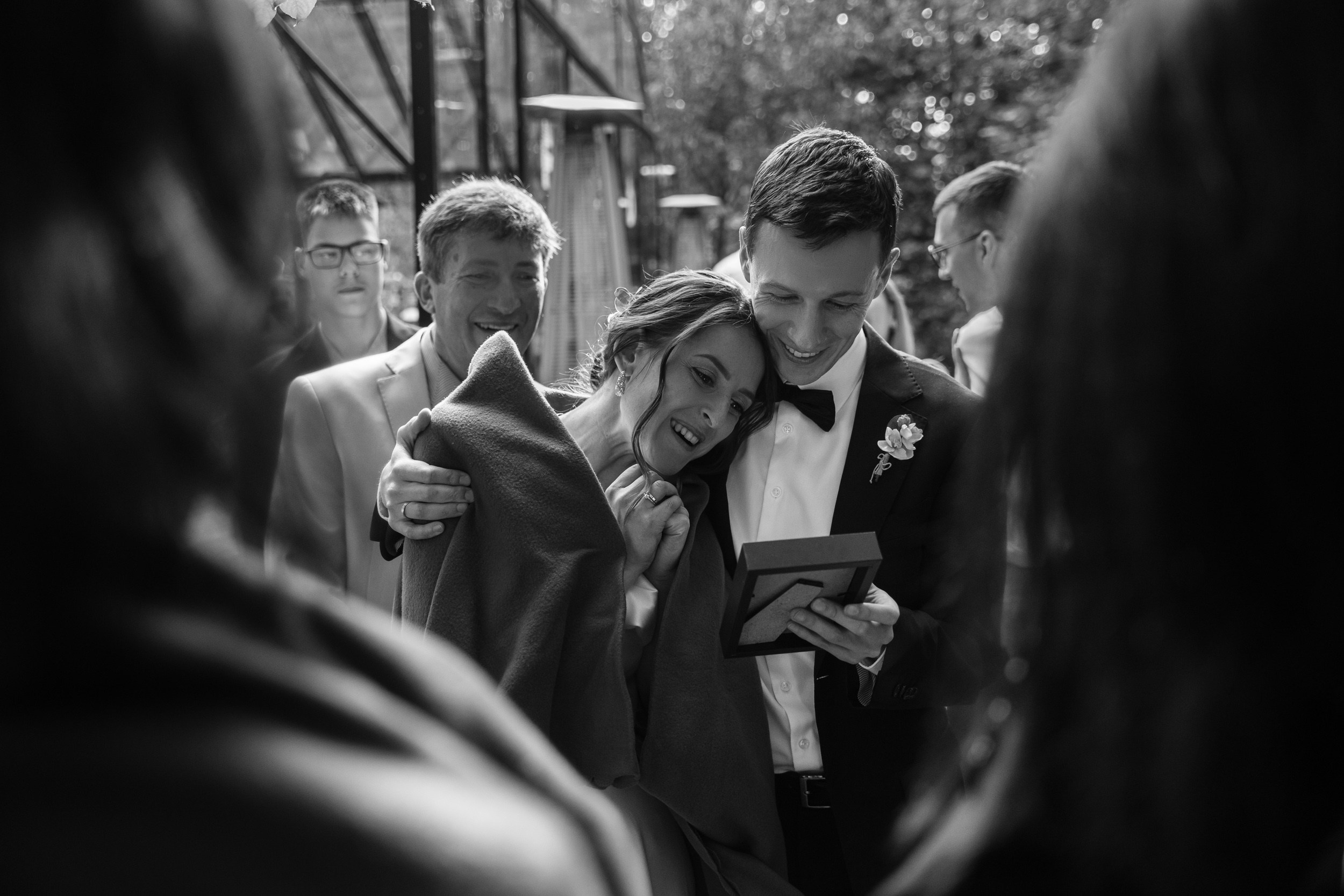 Юра и Женя (полный день). Фотограф Томск, Новосибирск Влад Свириденко