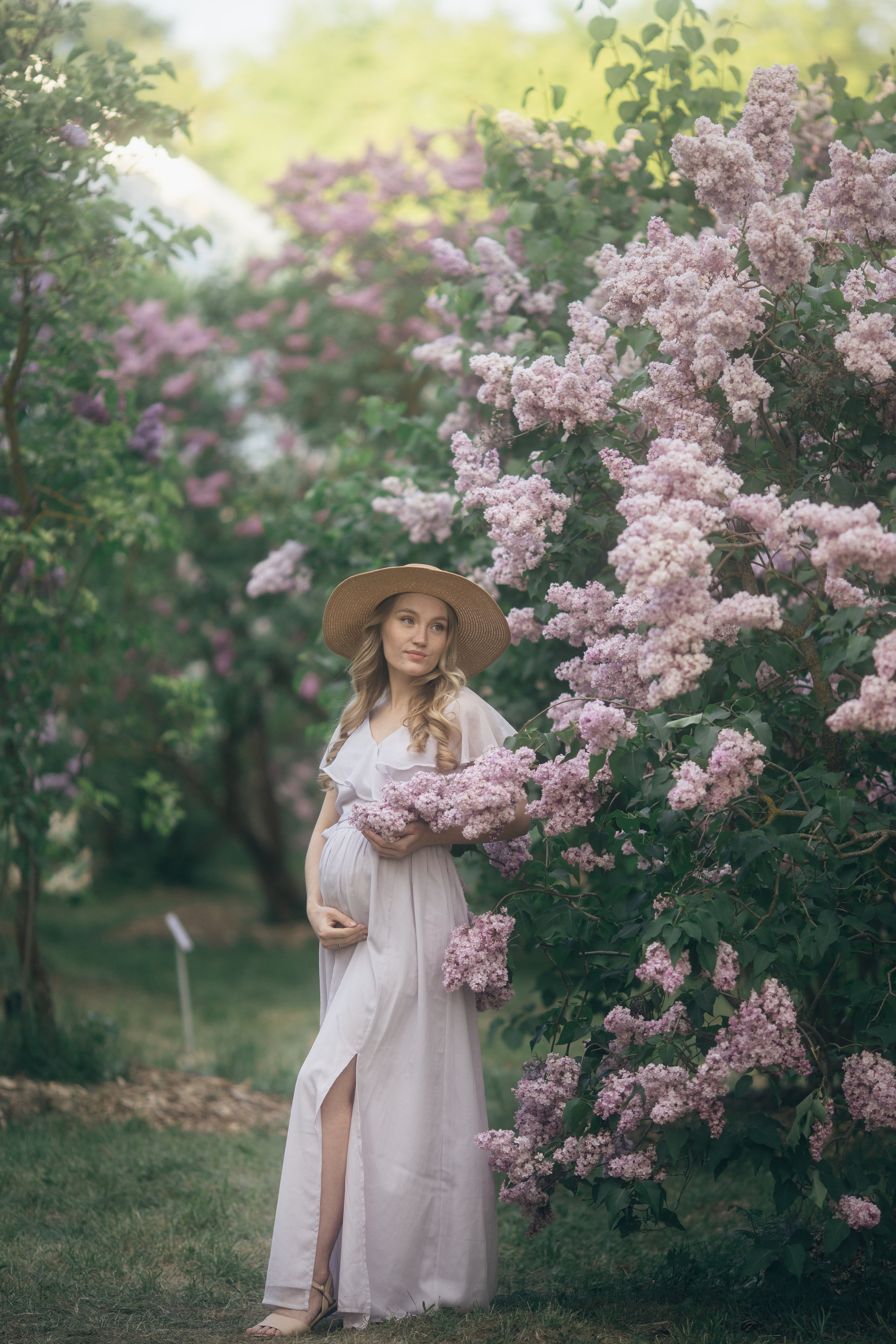 Образы. Фотограф беременности и семейный фотограф в Могилеве, Минске Елена Шин