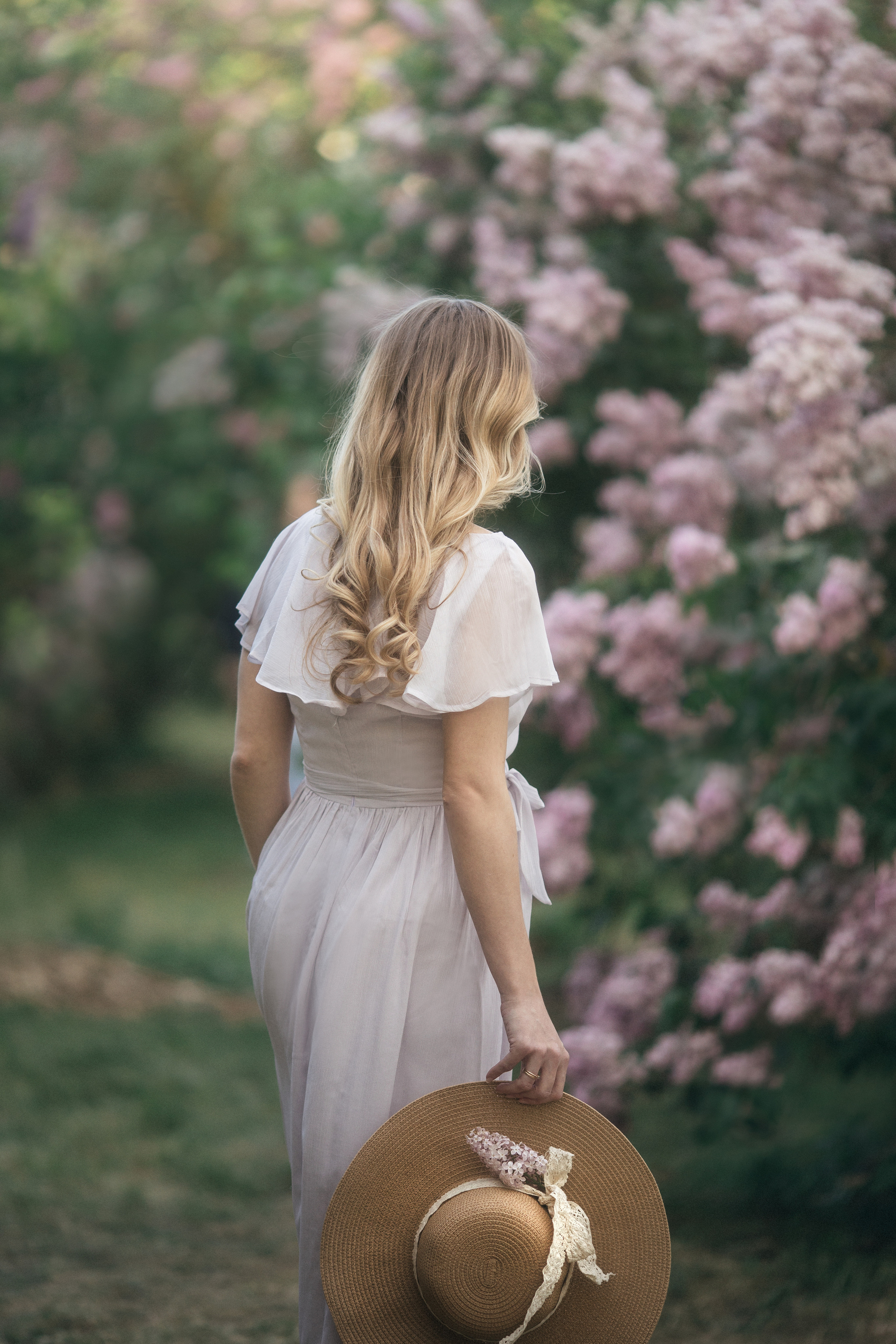 Образы. Фотограф беременности и семейный фотограф в Могилеве, Минске Елена Шин