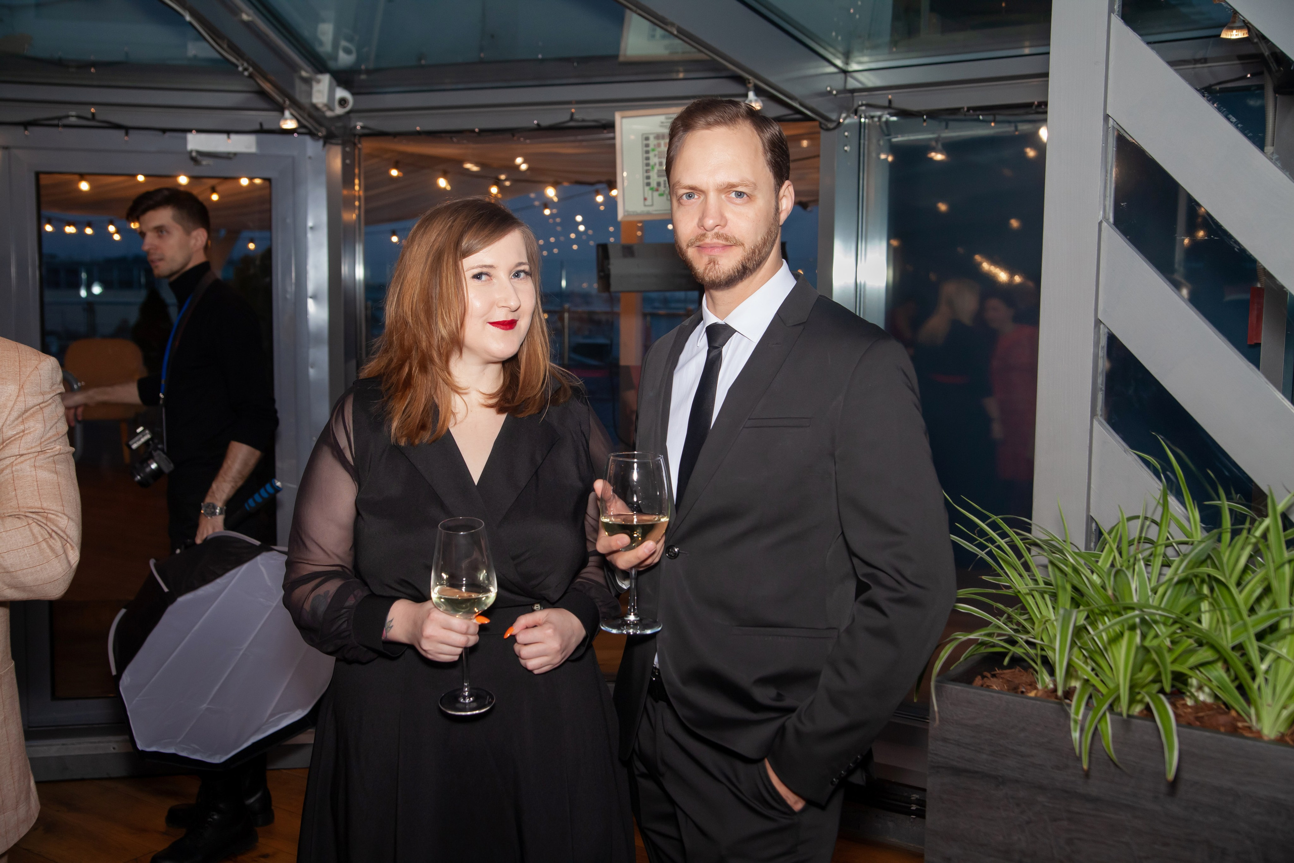 Портфолио. Репортаж. Портретный фотограф в СПб Ирина Маринина