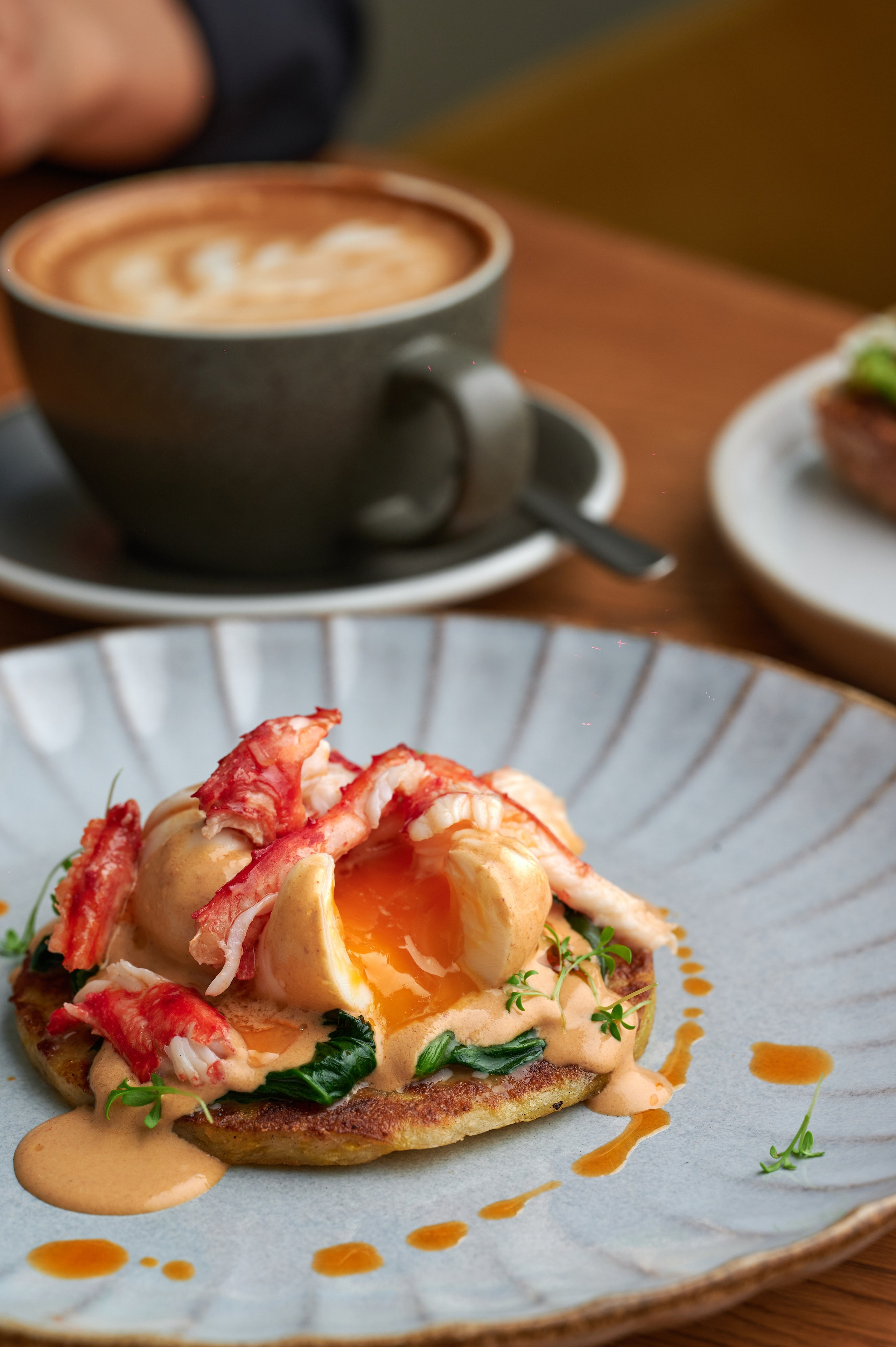 Food фотография