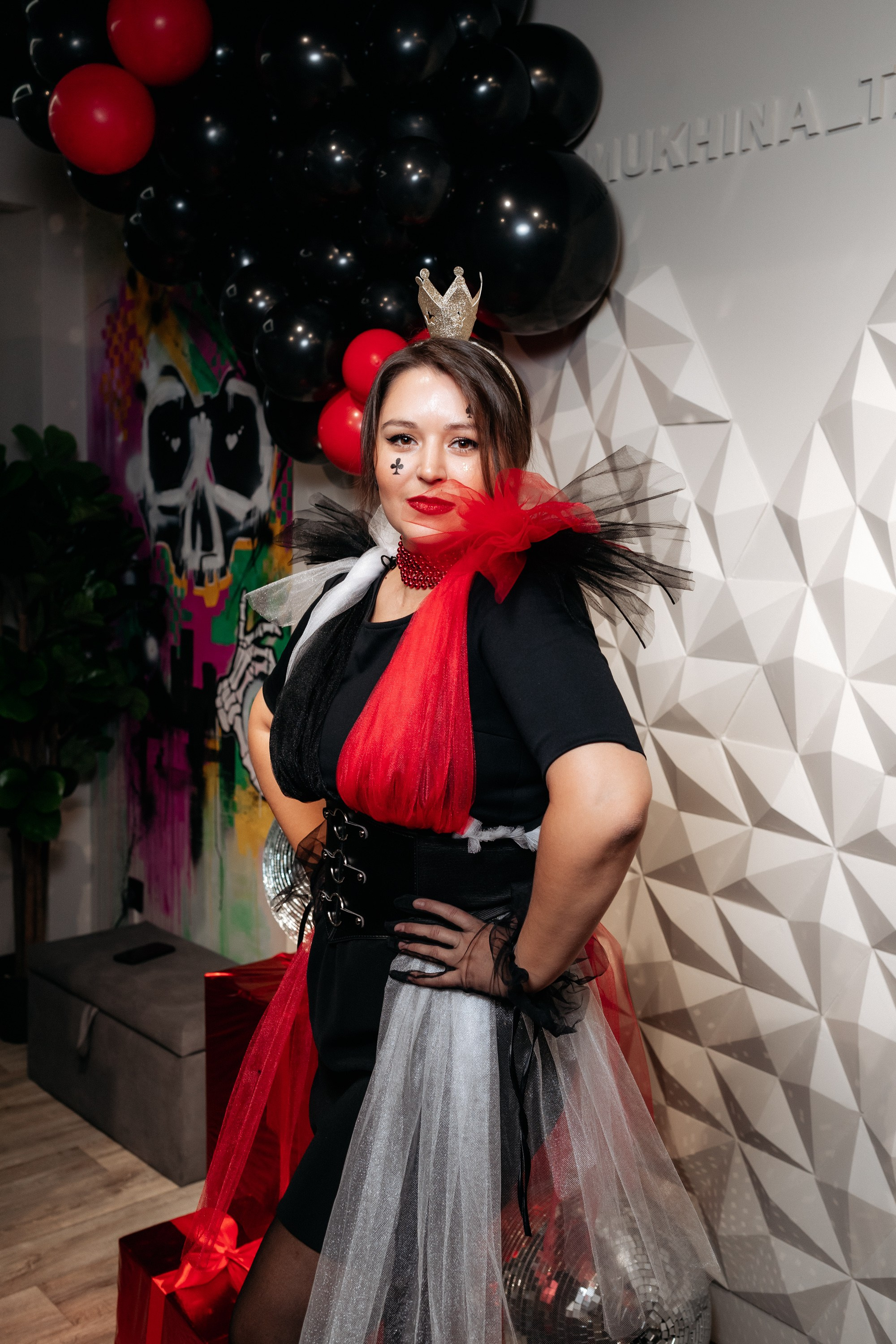 MUKHINA TATTOO. СВОИ. ФОТООТЧЕТЫ-СОБЫТИЯ-МЕСТА