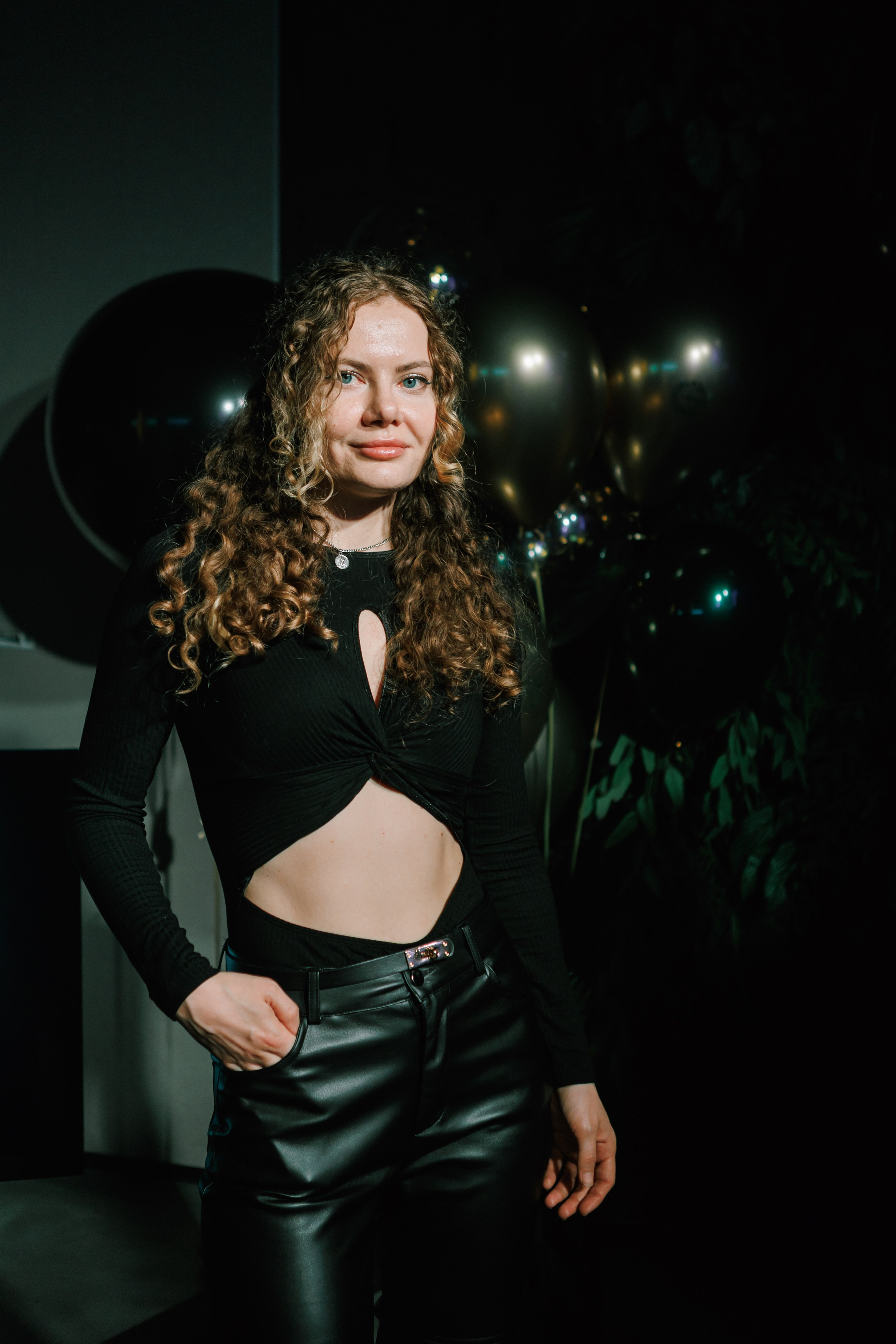 BRAVO BIRTHDAY 13 — PART II. СВОИ. ФОТООТЧЕТЫ-СОБЫТИЯ-МЕСТА