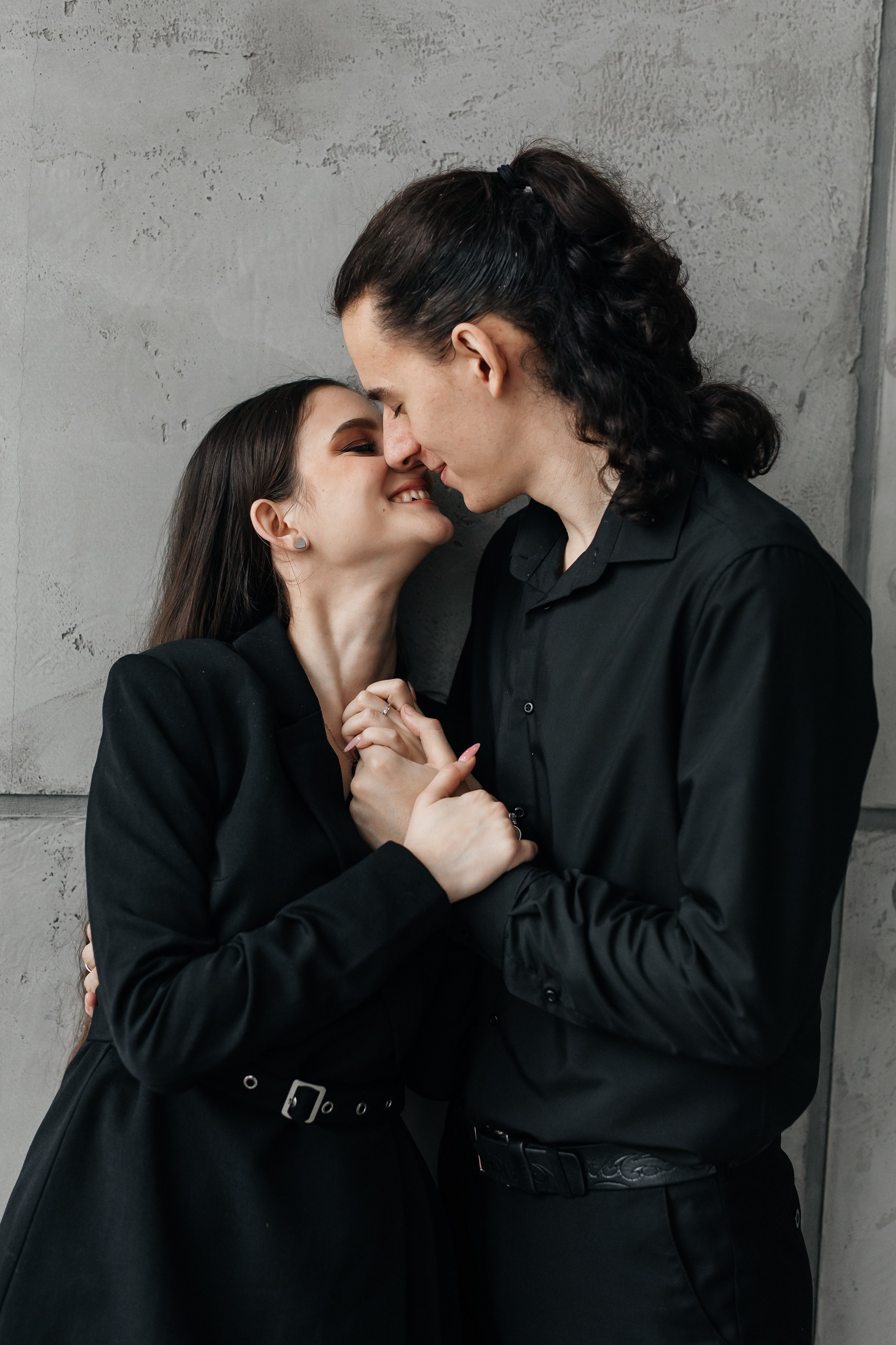 Все виды съёмок. Фотограф Таганрог Хребет София