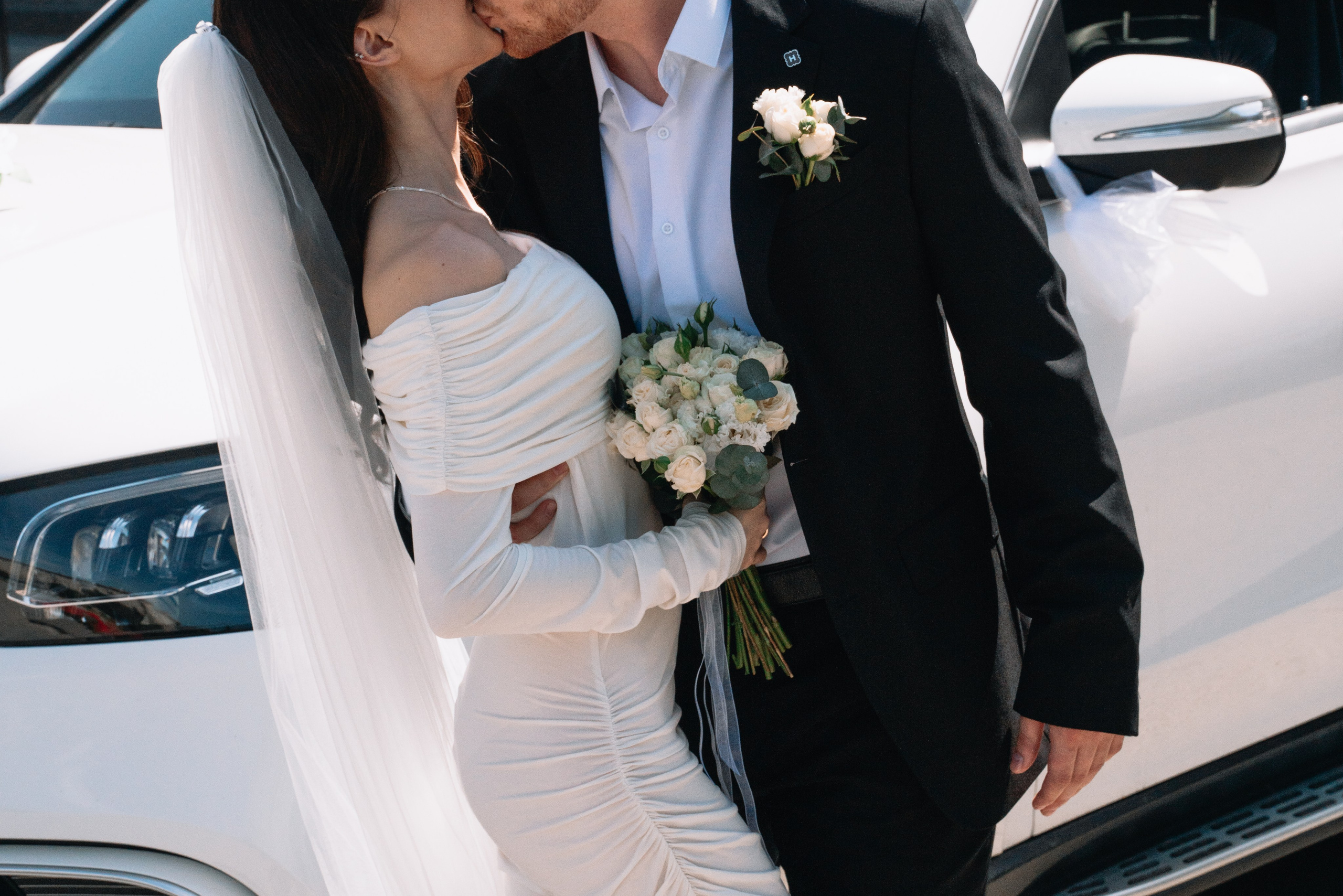 Услуги. Дипломированный фотограф в Новосибирске. Фотографирую свадьбы, репортажи, индивидуальные фотосессии, lovestory(семейные)