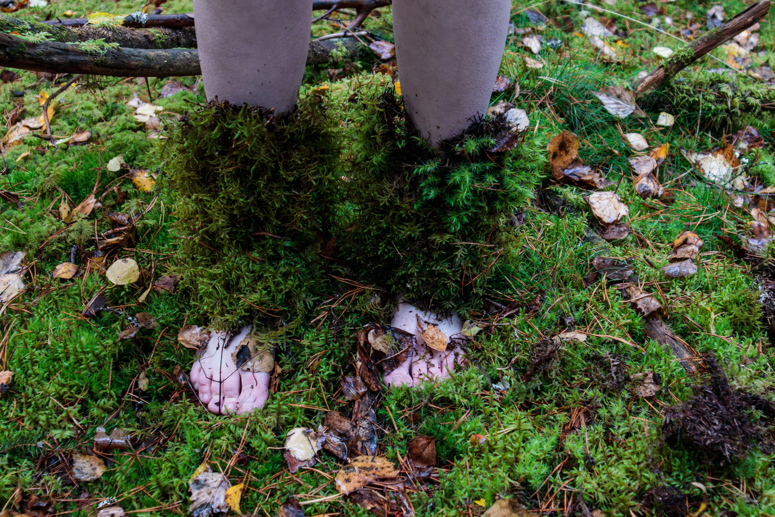 Портреты. Портретный и концертный фотограф в Санкт-Петербурге Егор Телятников