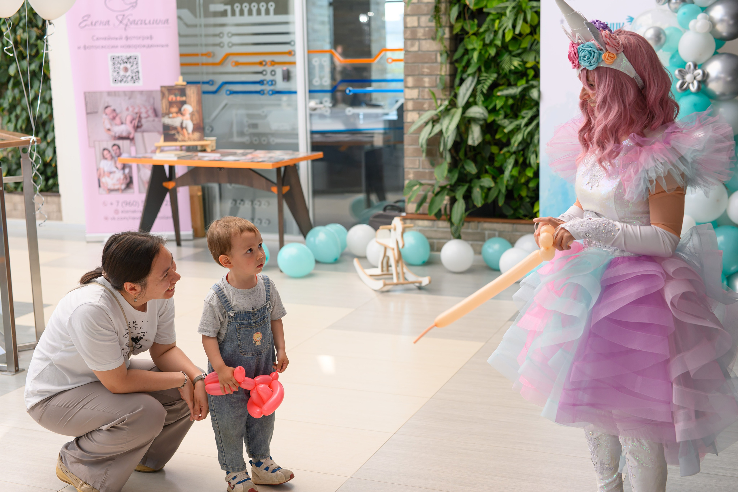 Праздник материнства. Профессиональный фотограф Елена Красилина г.Ярославль, г. Рыбинск