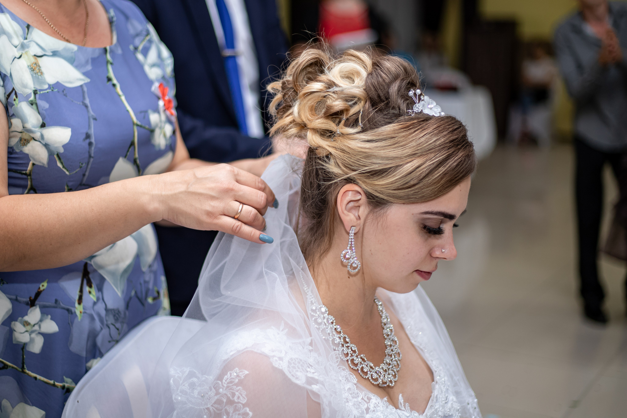 22,08,20. Выпускной альбом Шахты Ростов