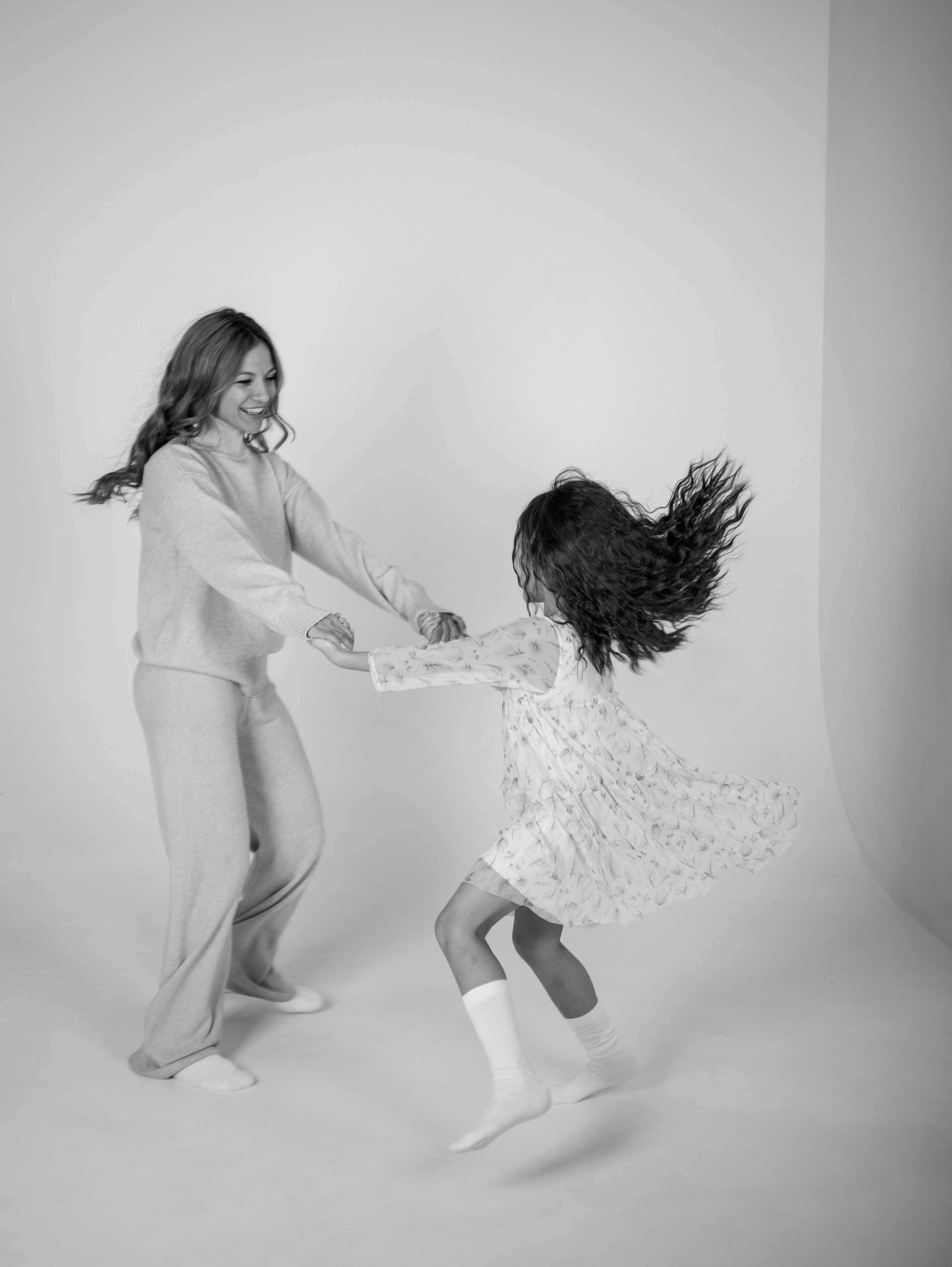 Индивидуальные, семейные съемки. Свадебный и семейный фотограф в Москве Мила Широких