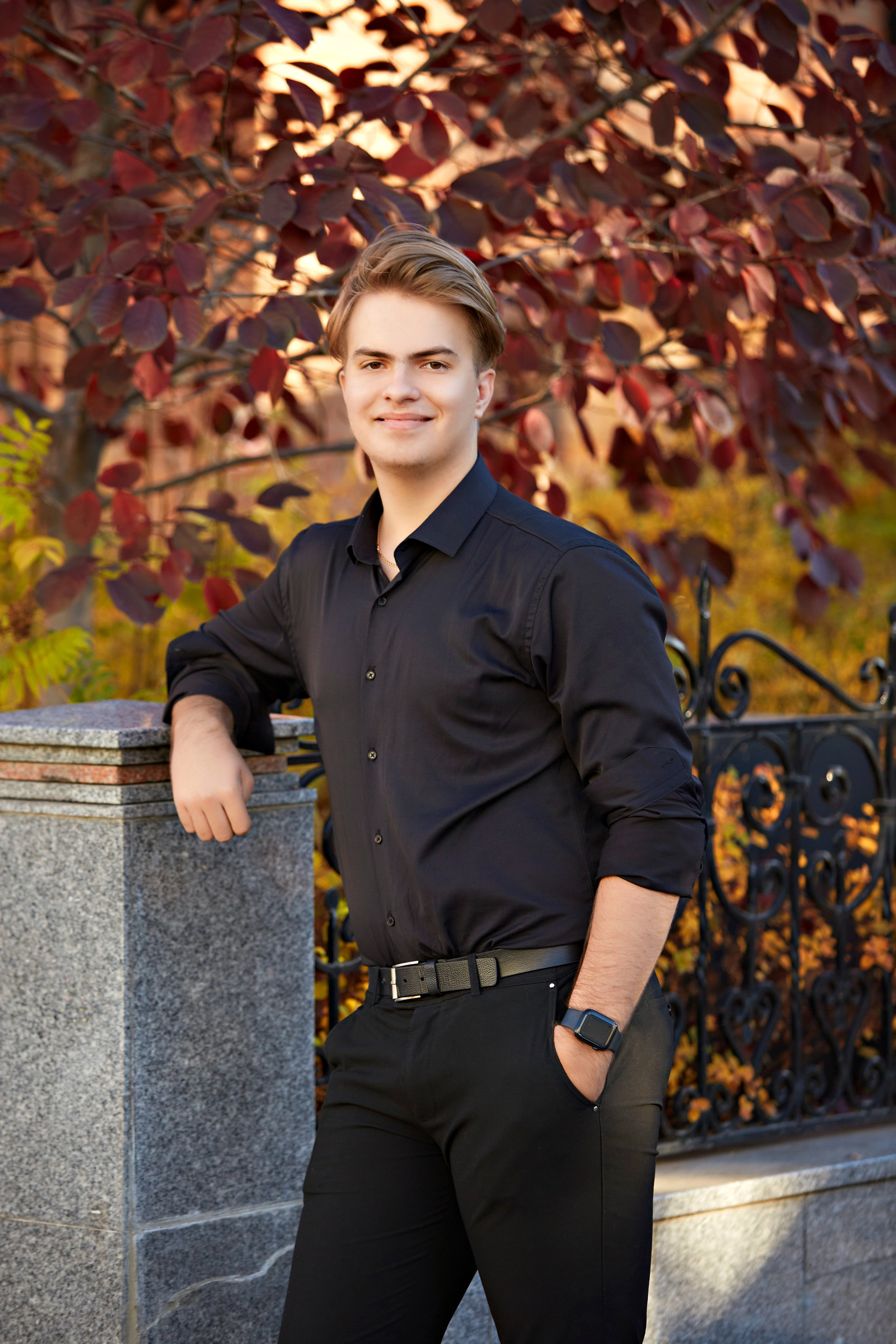 Выпускные альбомы в Красноярске. Студия Колибри