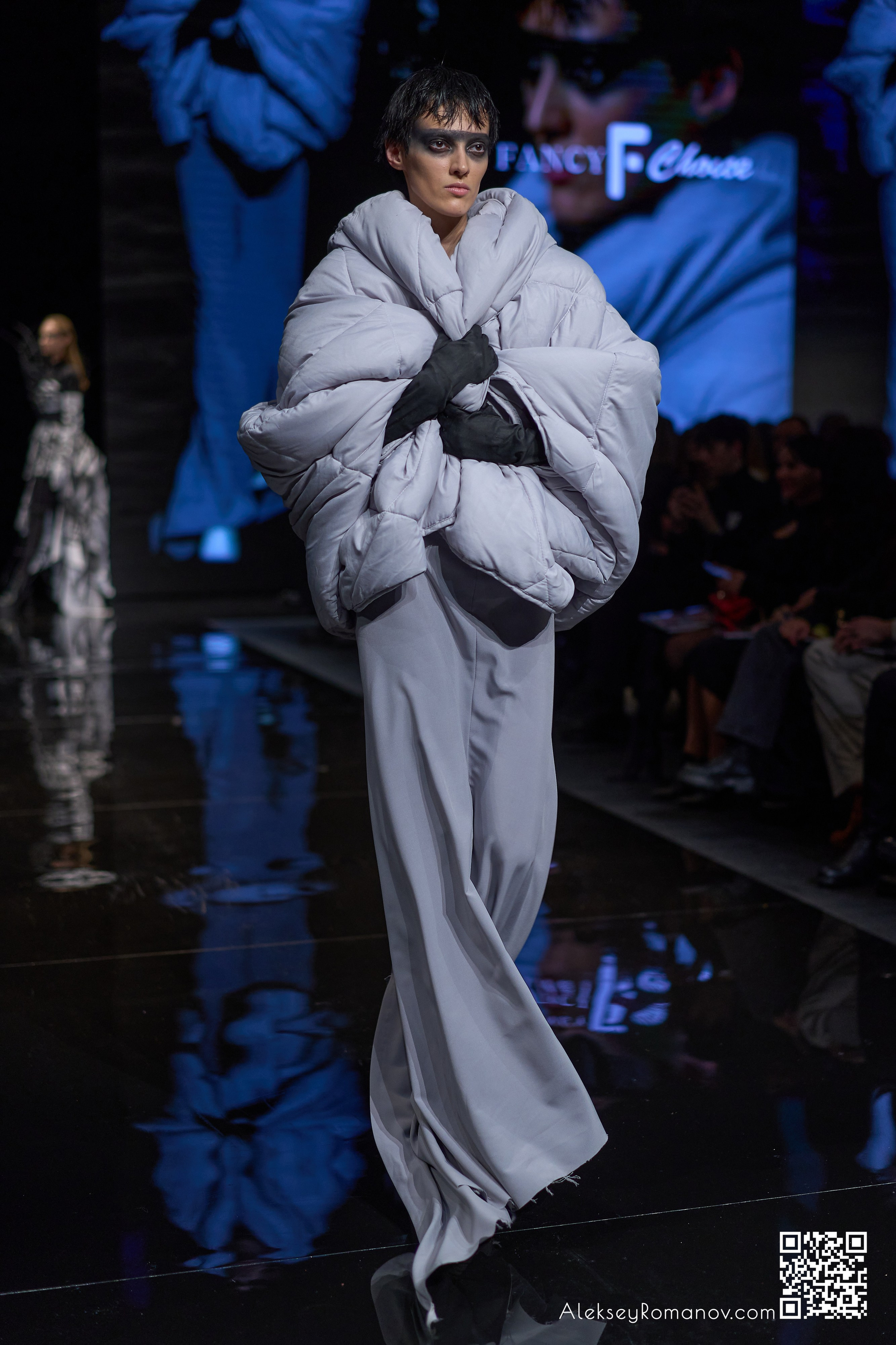 FFANCY CHOICE. Алексей Романов фотограф Санкт-Петербург, фотокурсы, фотошкола