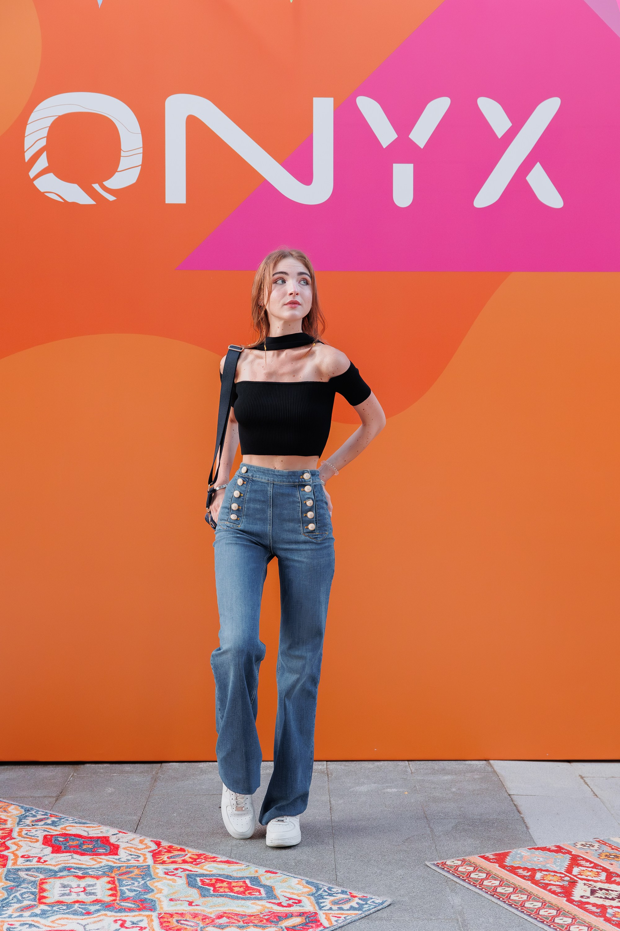 ONYX — ДВОР МОЕЙ МЕЧТЫ. СВОИ. ФОТООТЧЕТЫ-СОБЫТИЯ-МЕСТА