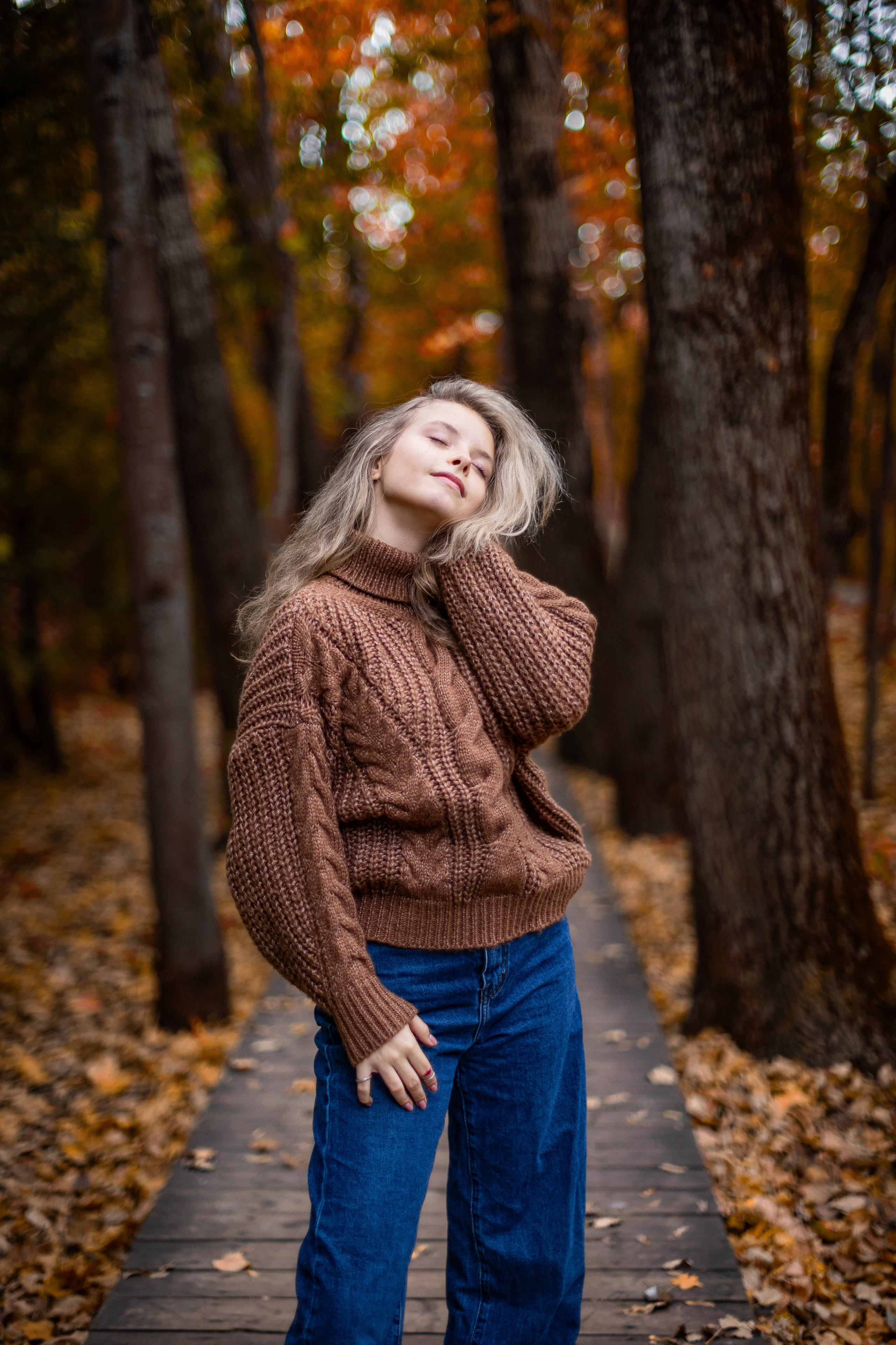 Фото и видео Москва. Свадебный фотограф, видеограф, фотосессии, видеосъемка