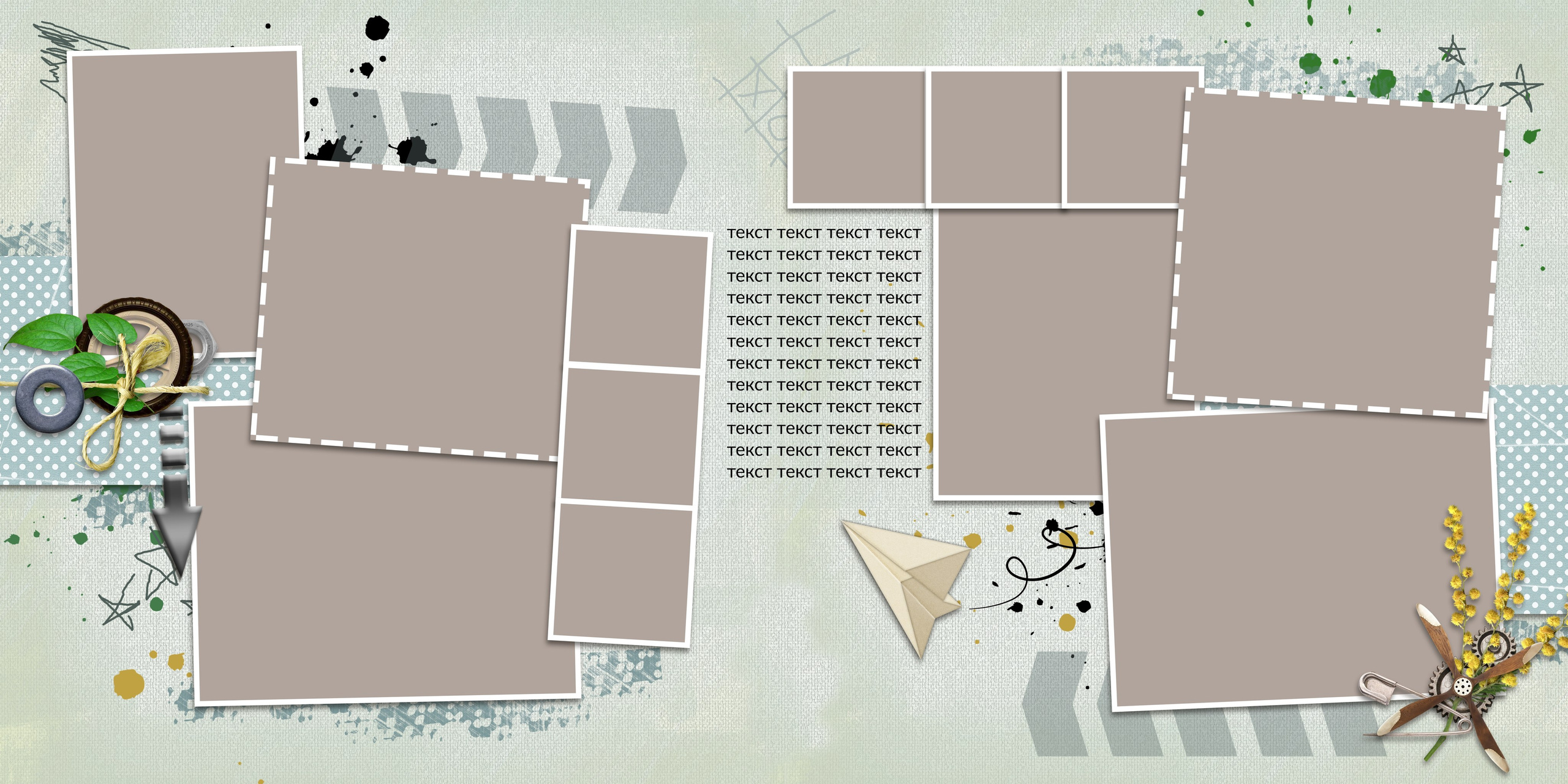 Фотокниги семейные, свадебные, детские в г. Московский. Фото и видео Москва, Московский. Свадебный фотограф, видеограф, фотосессии, видеосъемка