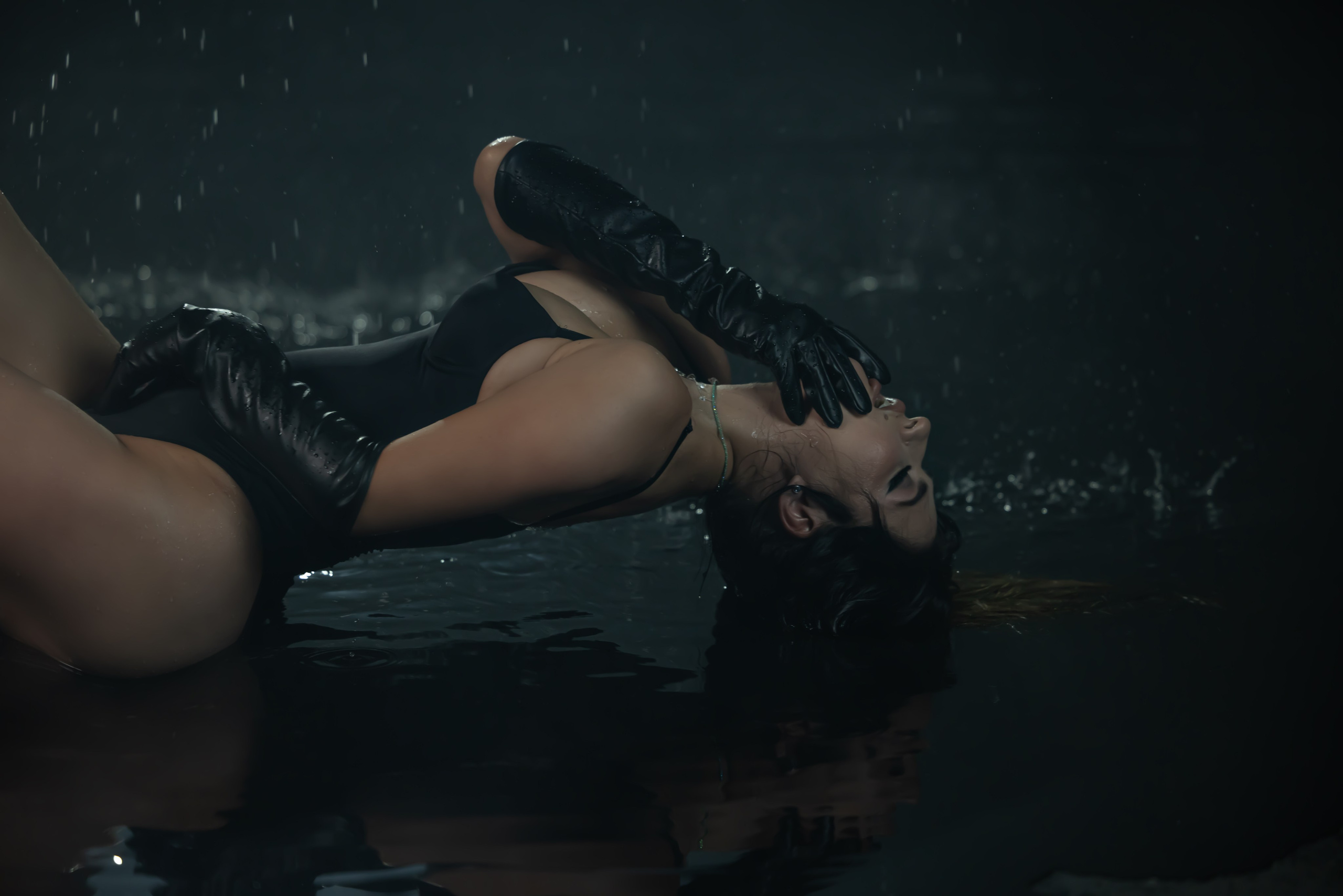 Я — Фотограф. Циферова Оксана. Снимаю более 10 лет! Из небольшого, но очень живописного города-курорта Пятигорска