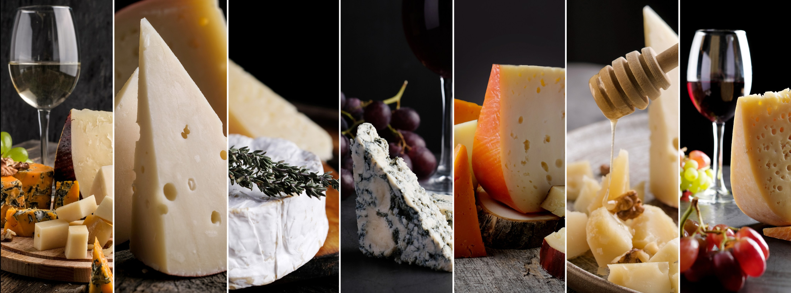 Фуд-фотография которая увеличивает средний чек ресторана и продажи