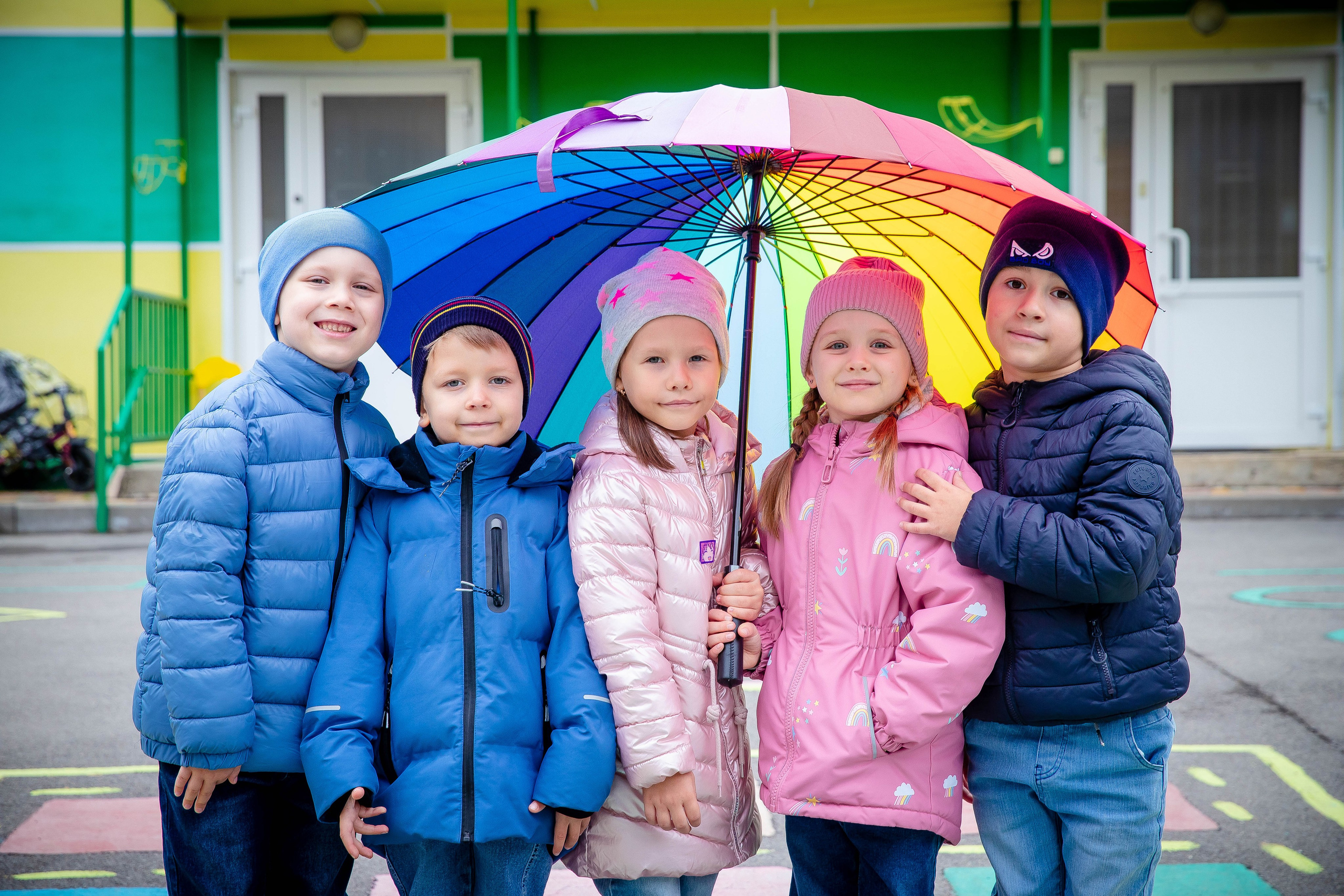 Выпускные (школьные) альбомы (книги) в Ростове-на-Дону. Современные Выпускные Альбомы в Ростове-на-Дону