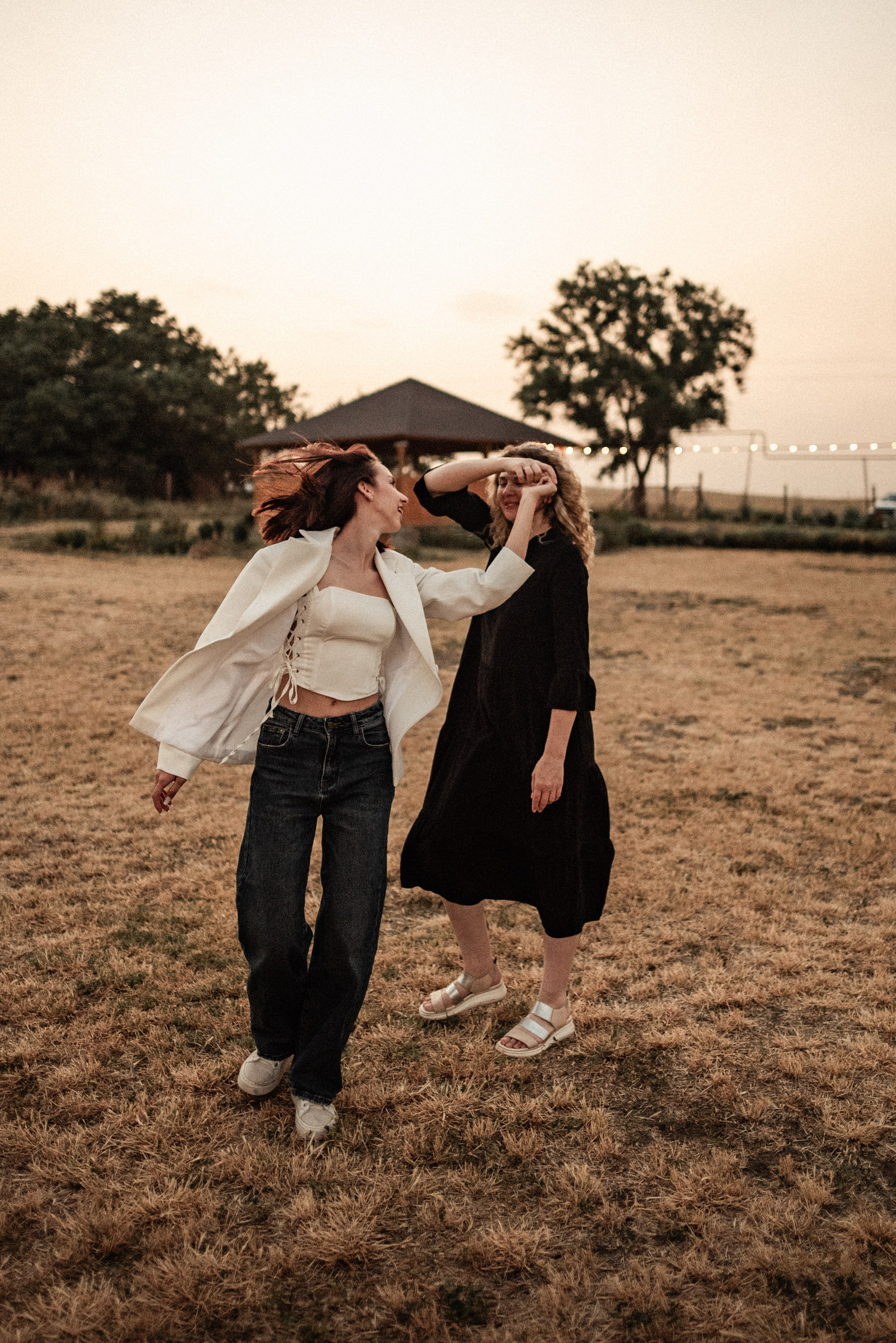 На лавандовом поле. Семейный и детский фотограф в Санкт-Петербурге Татьяна Дмитренко