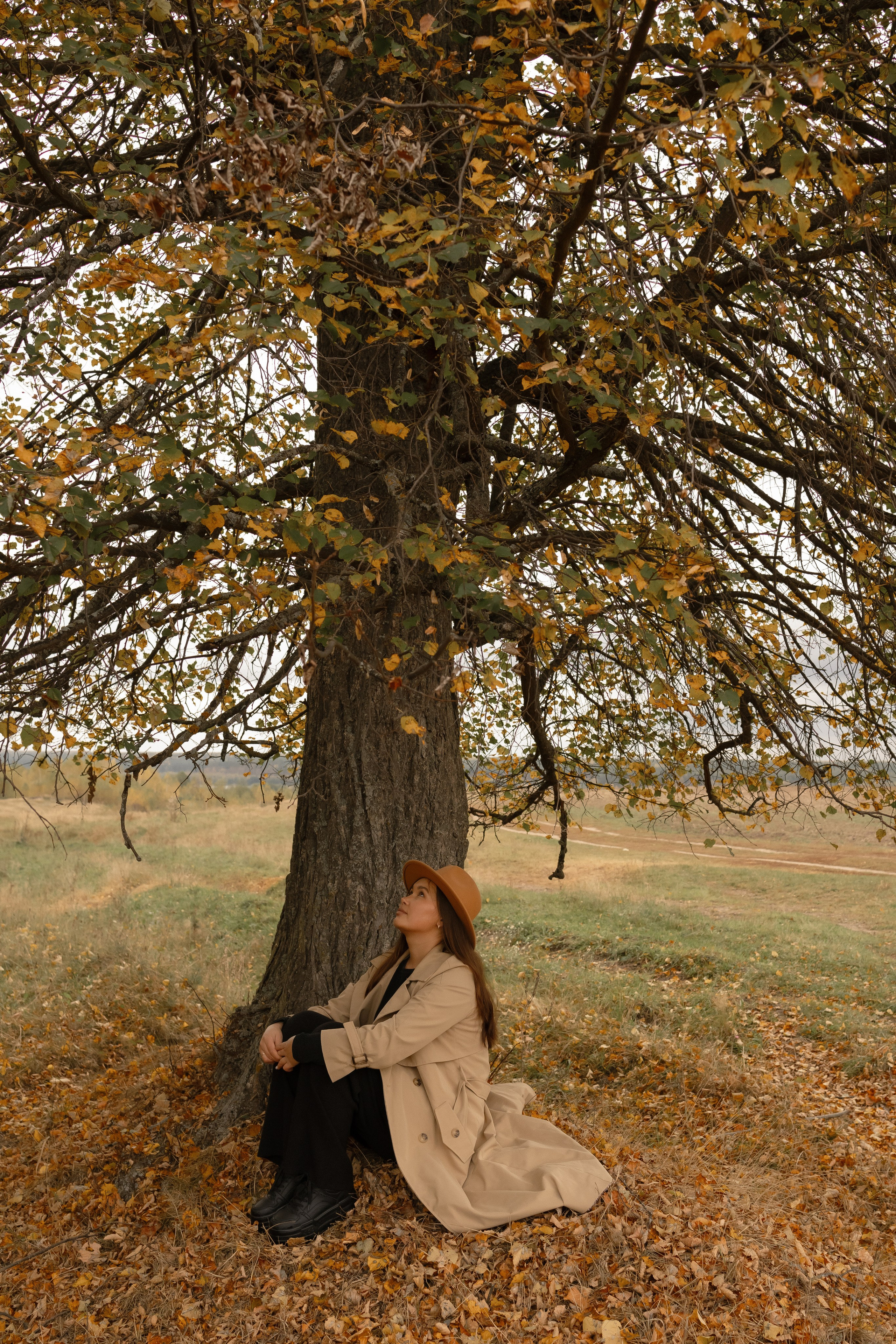 Фотограф Татьяна Семенова