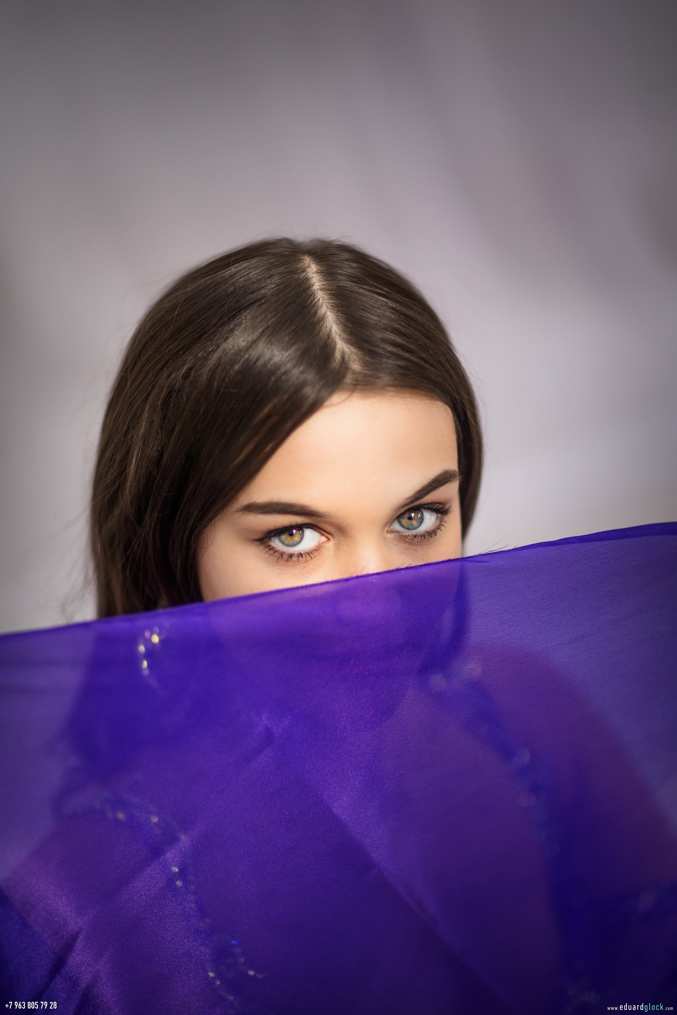 Информация и цены. Фотограф Эдуард Глок в г. Благовещенске Амурской области