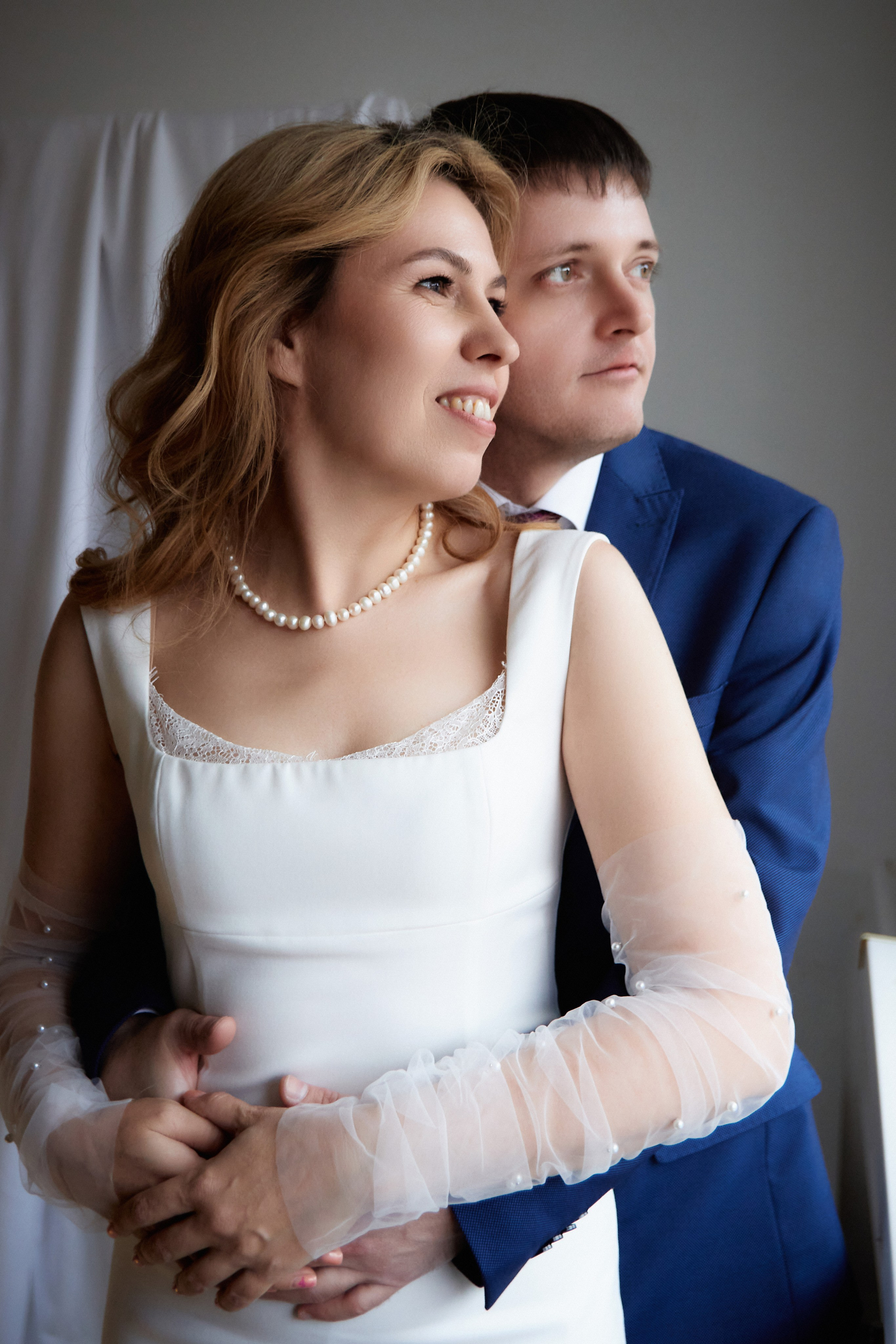 «Минимум». ФОТКИ! Экспресс-фотосессии в Обнинске