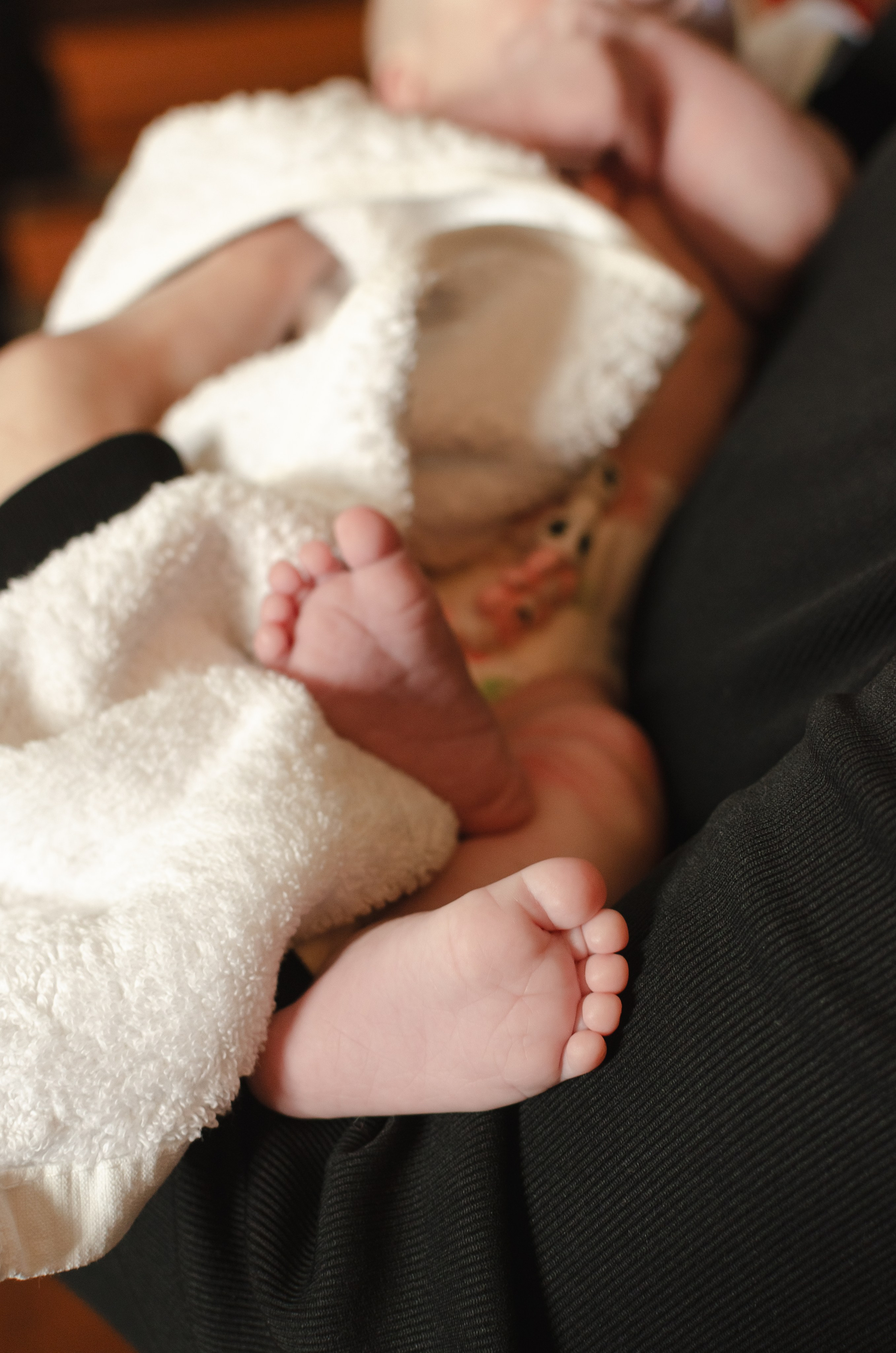 Фотограф и контент-мейкер Пинск