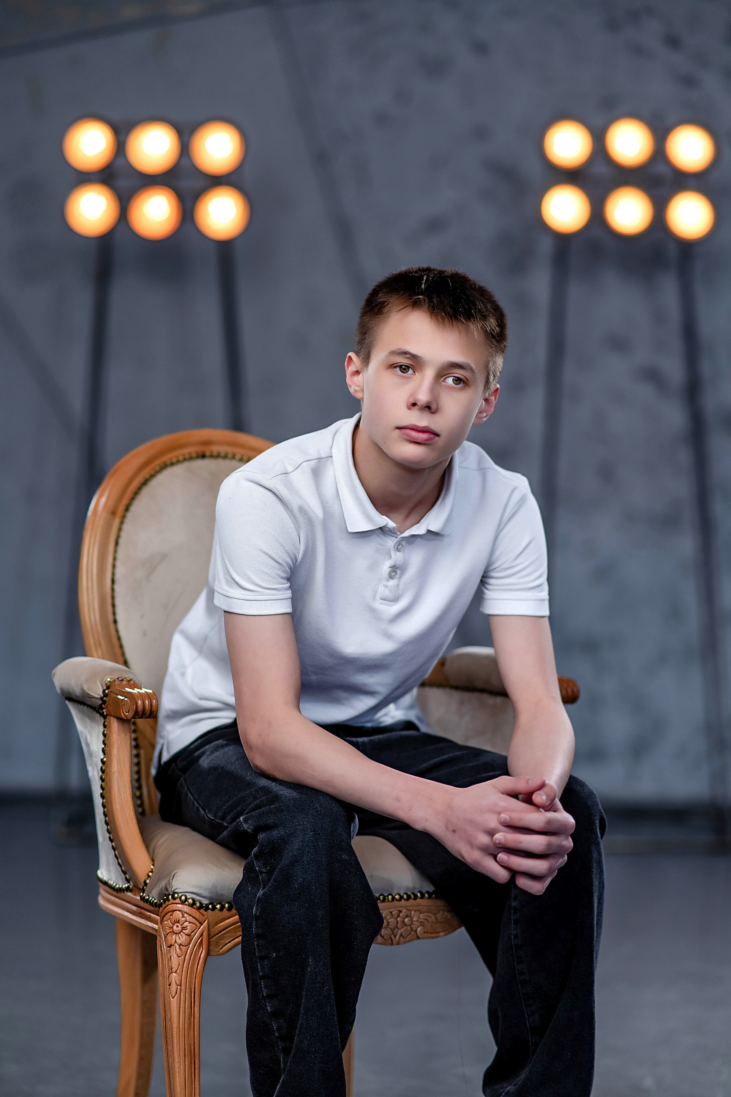 Выпускные (школьные) альбомы (книги) в Ростове-на-Дону. Современные Выпускные Альбомы в Ростове-на-Дону