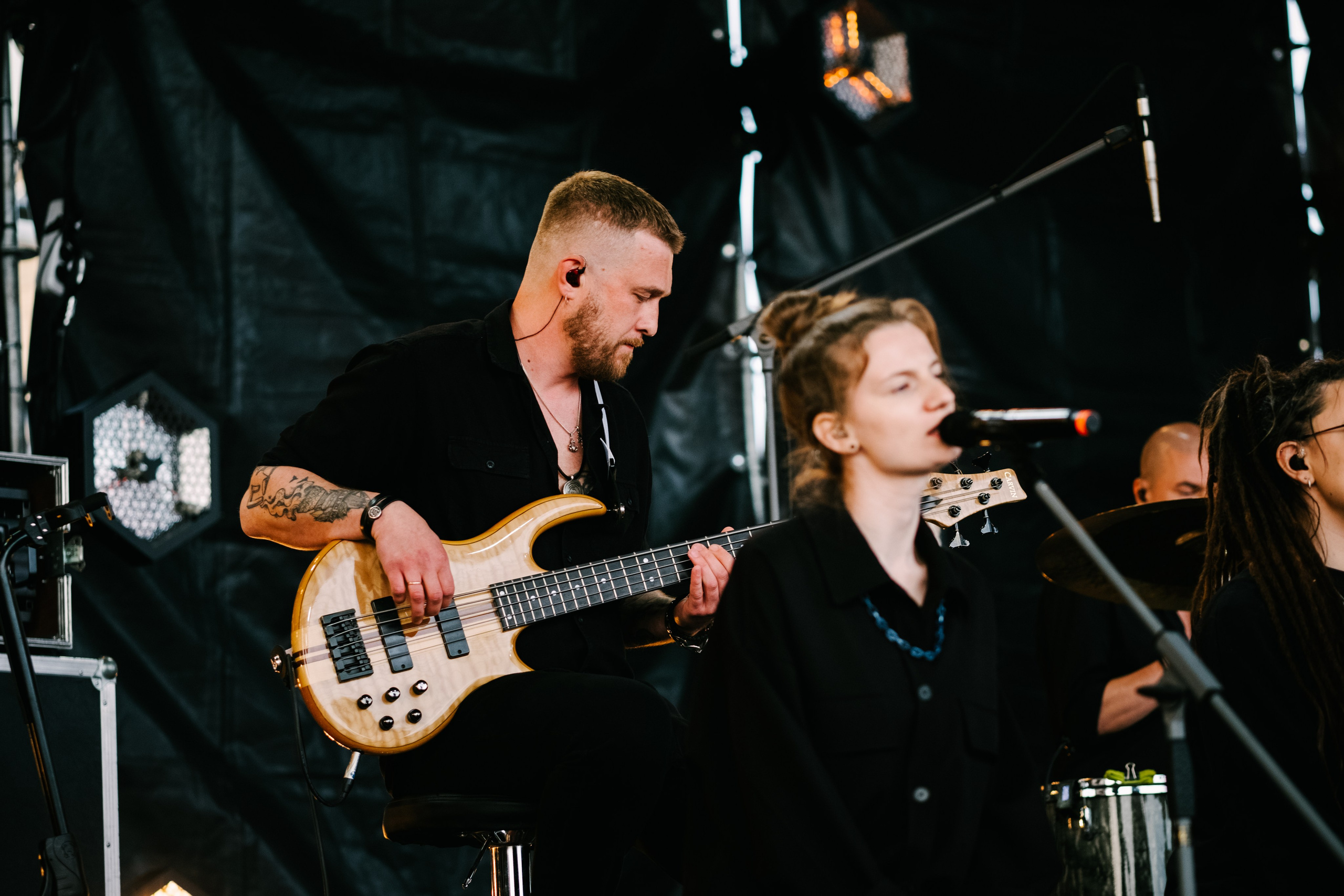 25/17 | Roof Place | 10.06.2022. Свадебный и репортажный фотограф Евгений Рудницкий