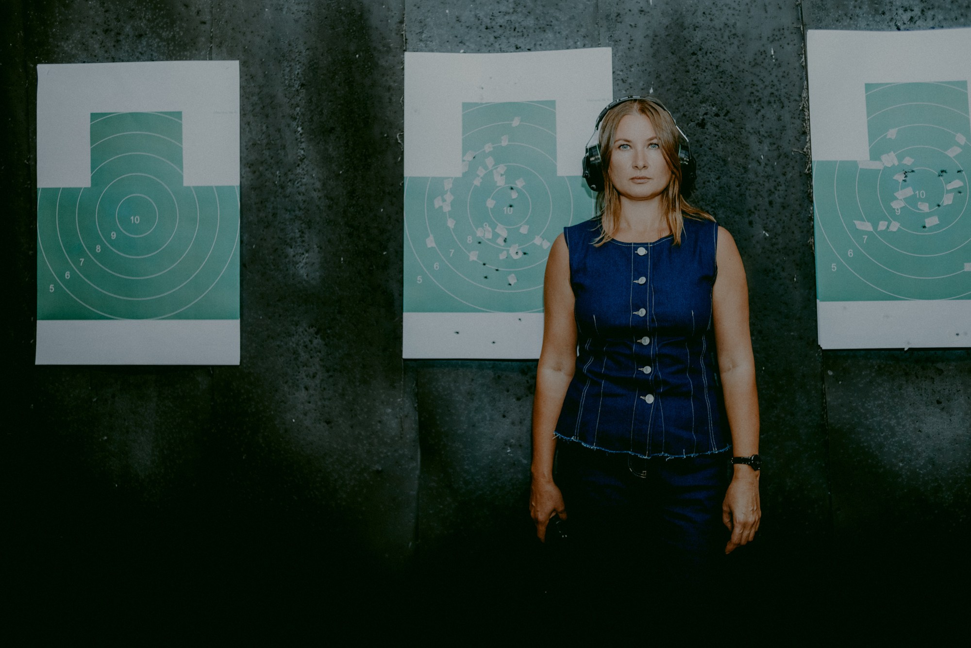 Фотопроект Женя, женский портрет в Тюмени. Портретный фотограф Тюмень Дарья Мустафина