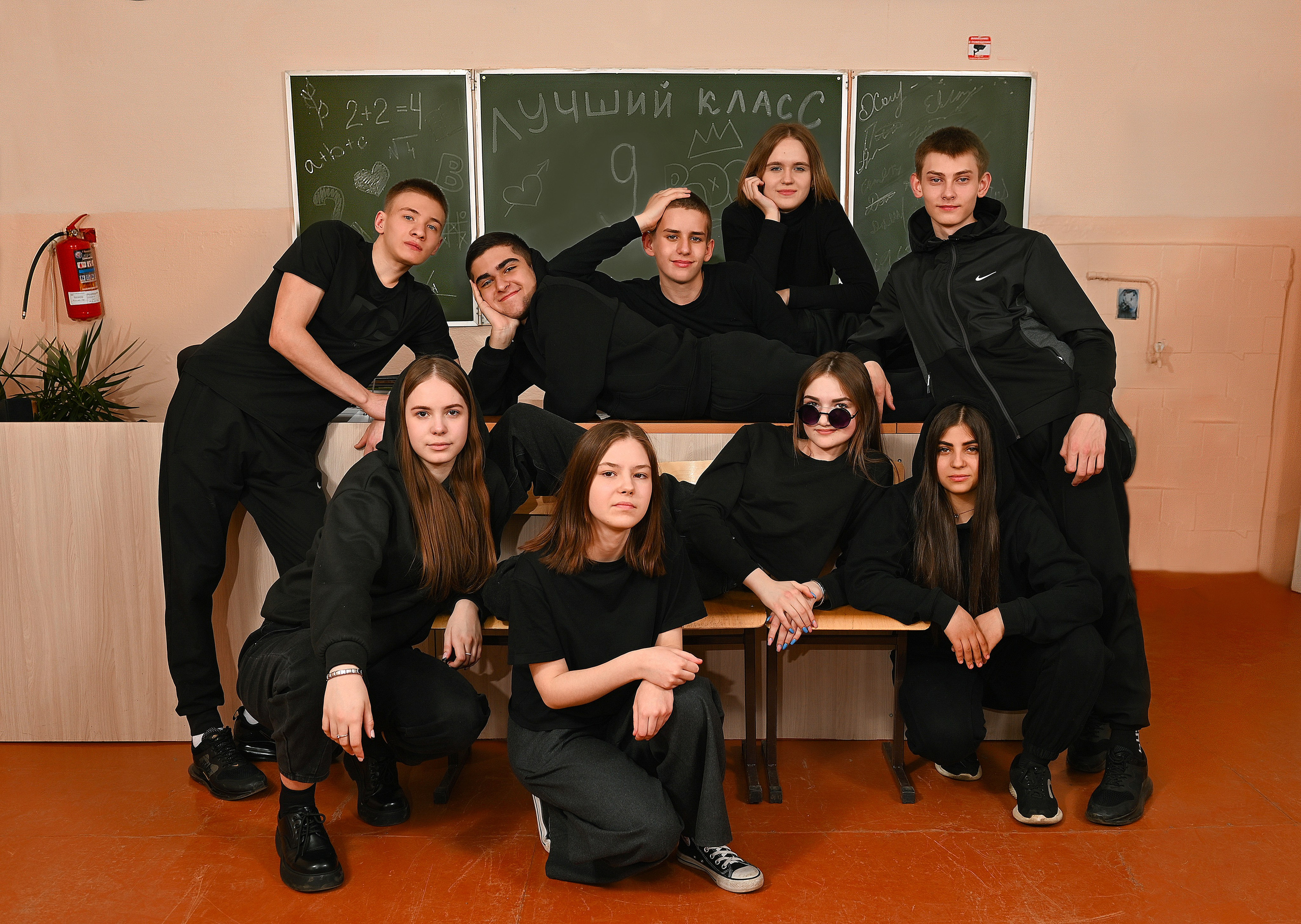 Детский и семейный фотограф в Иркутске Наталья Киселёва