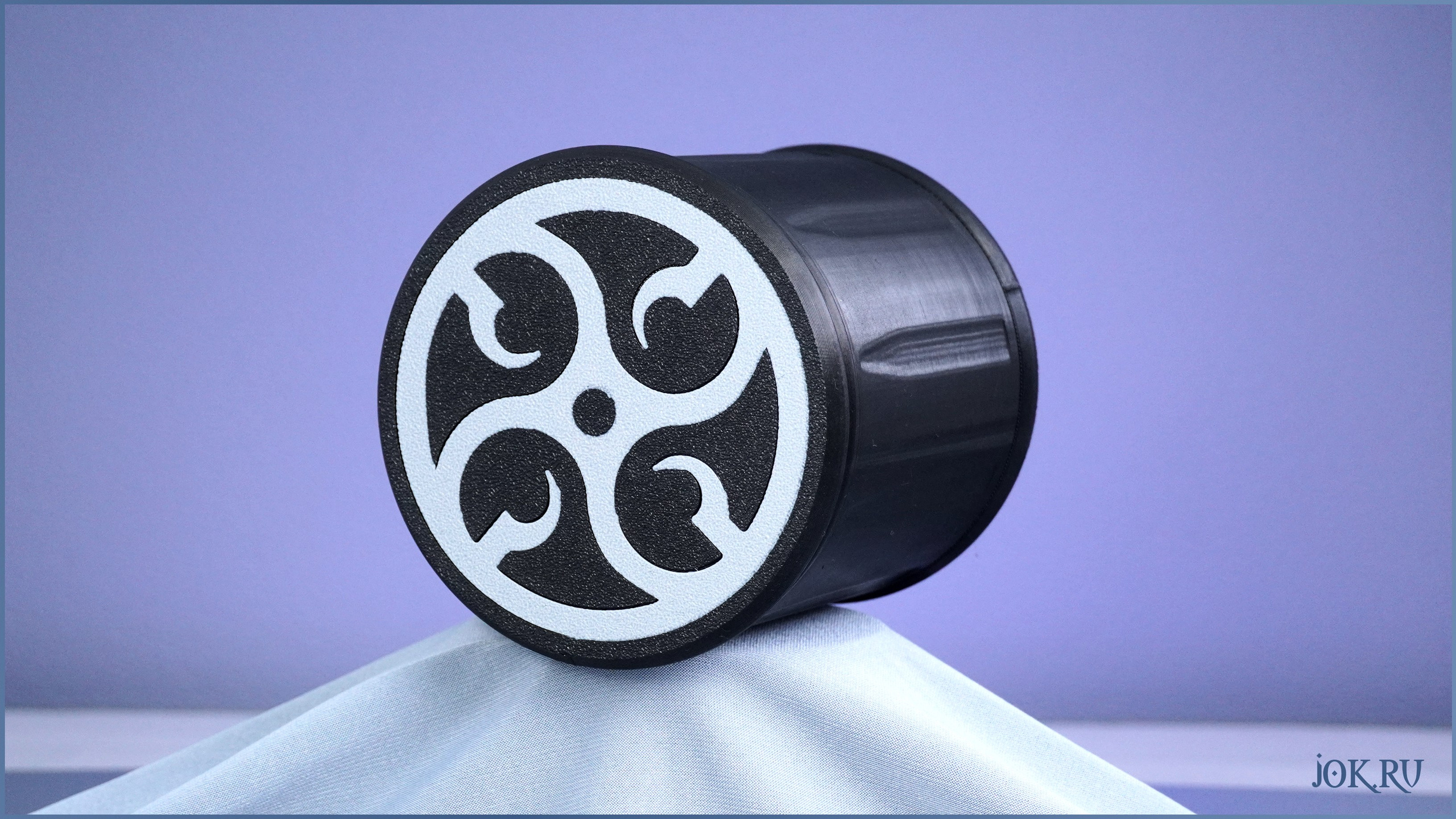 Идеальный подарок для друзей и родных, наполненный магией и уникальностью.