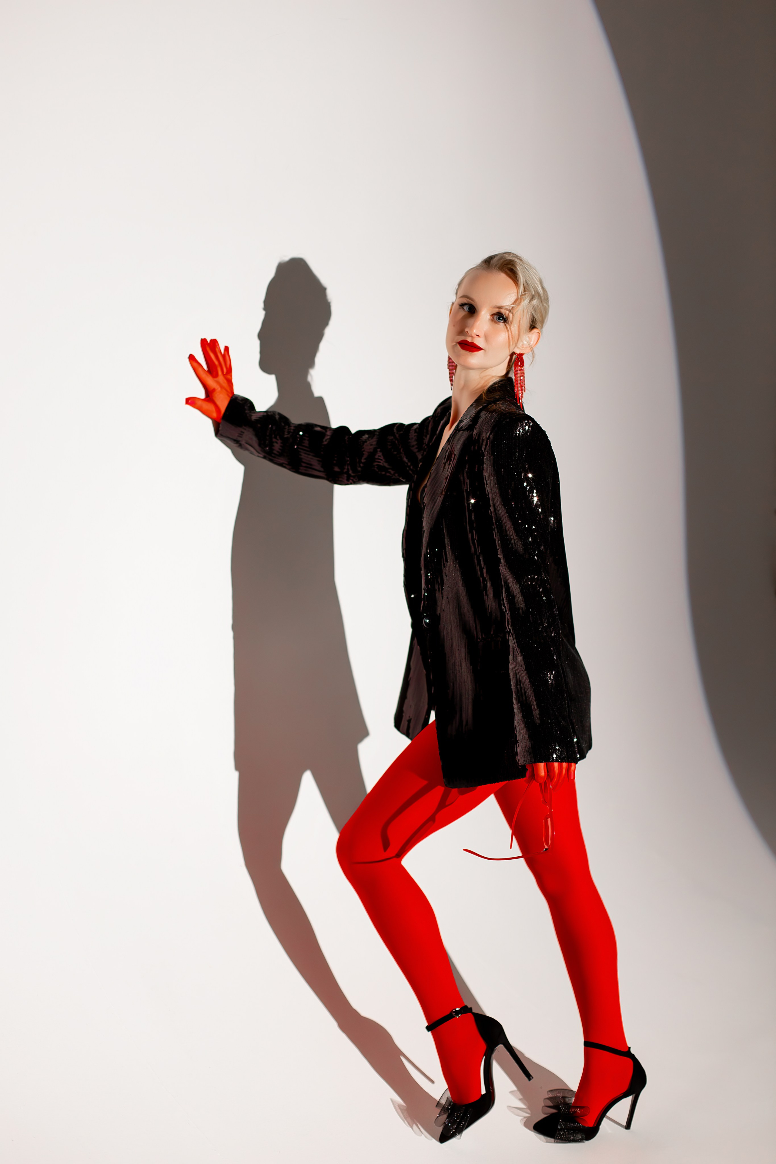 Фотосессия прекрасной Юлии. Семейный и индивидуальный фотограф в Ростове-на-Дону