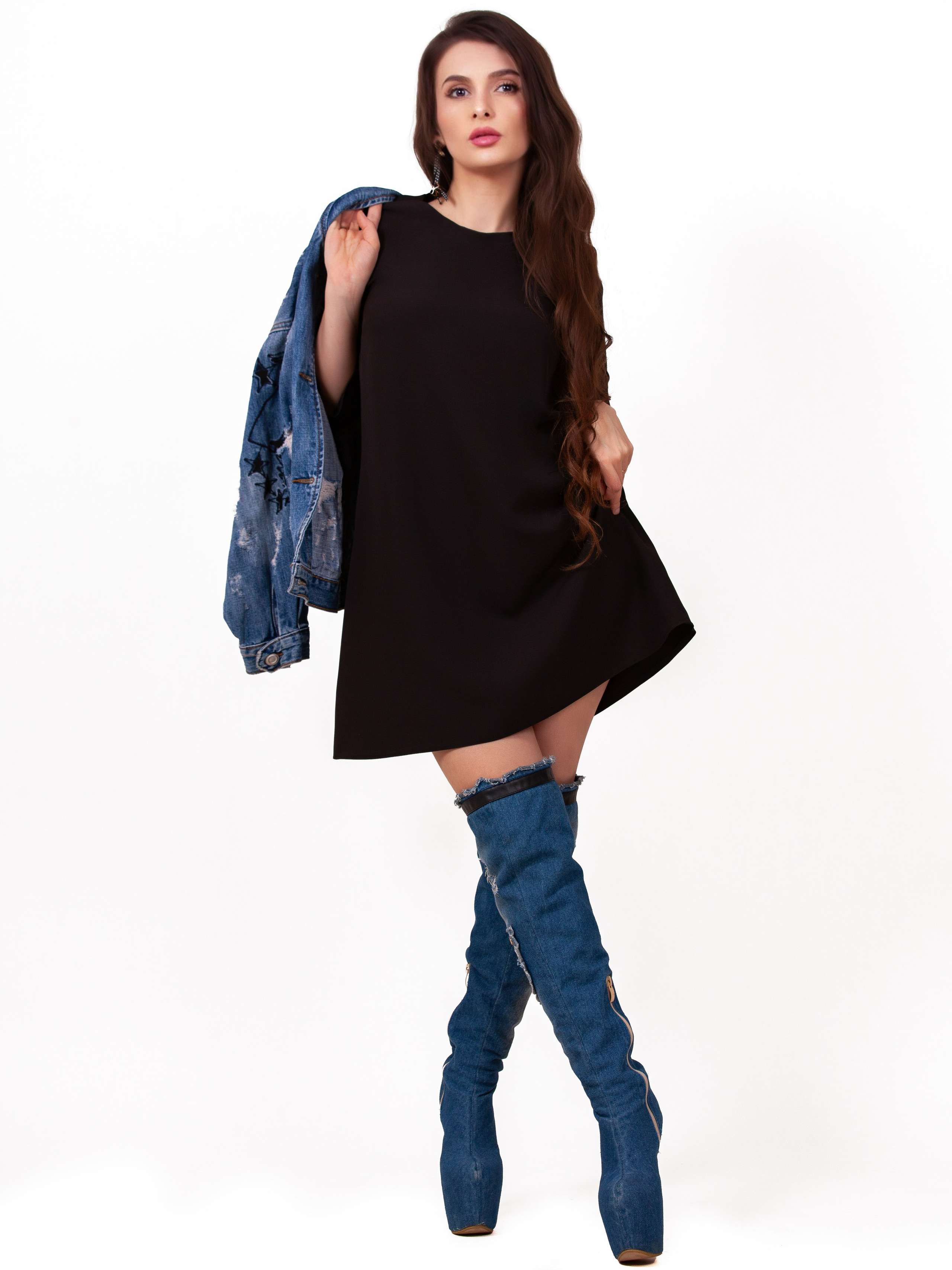 Обо мне выпускные альбомы геленджик. Выпускные альбомы Геленджик, Новороссийск, Краснодар, Туапсе