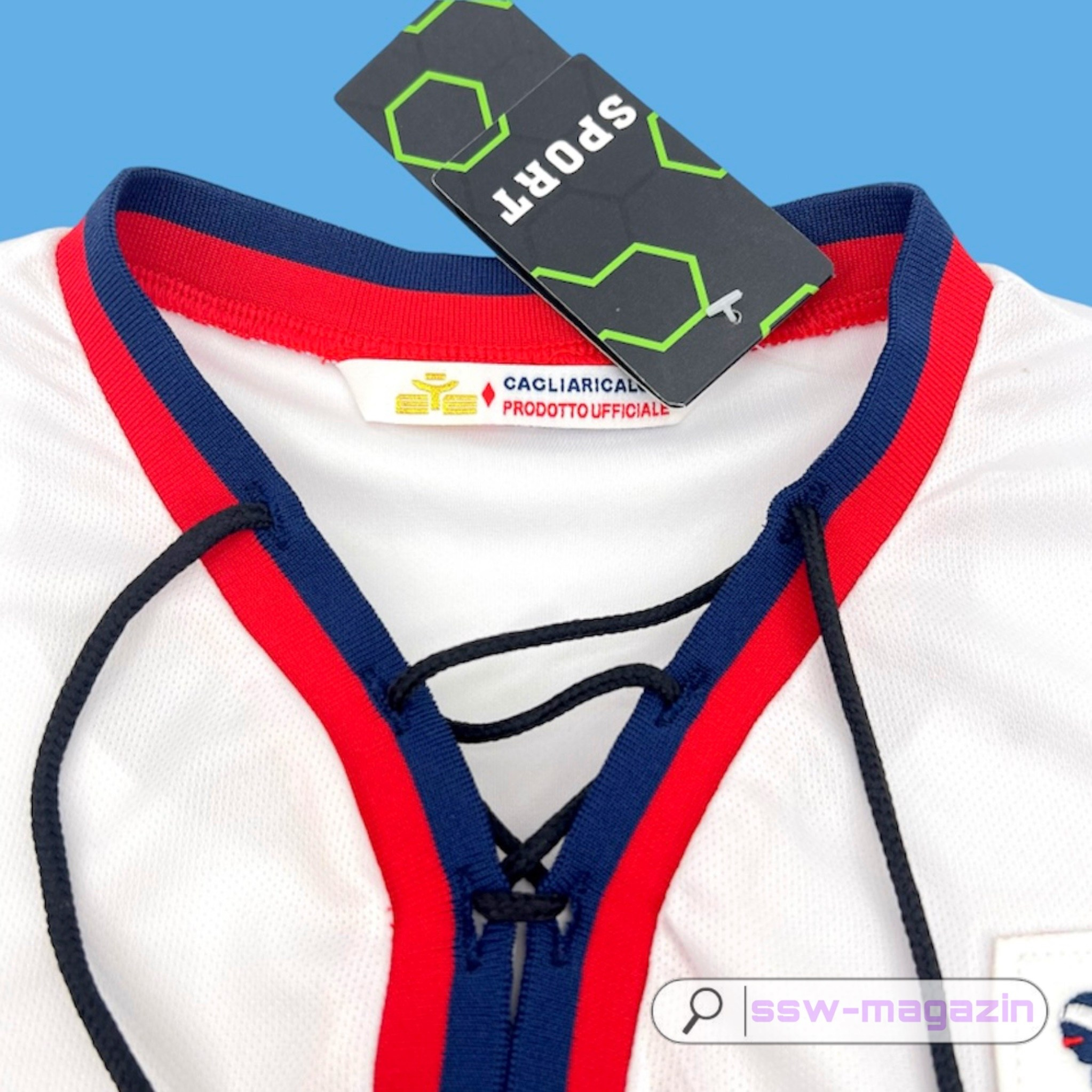 Футболка сборной Англии ретро купить. Футбольный магазин — ssw_magazin