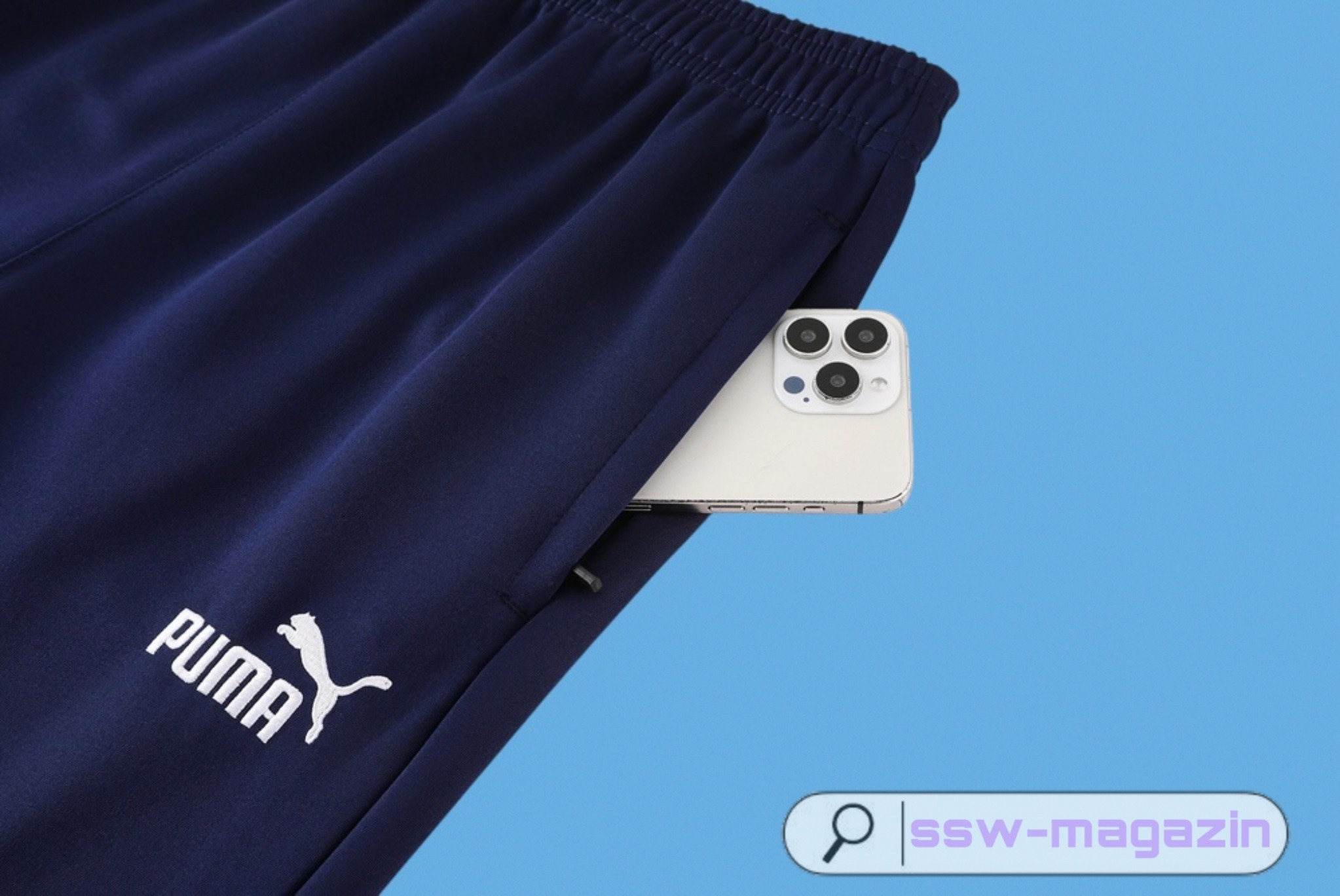 Спортивный костюм Manchester City 2025-2026 купить. Футбольный магазин — ssw_magazin