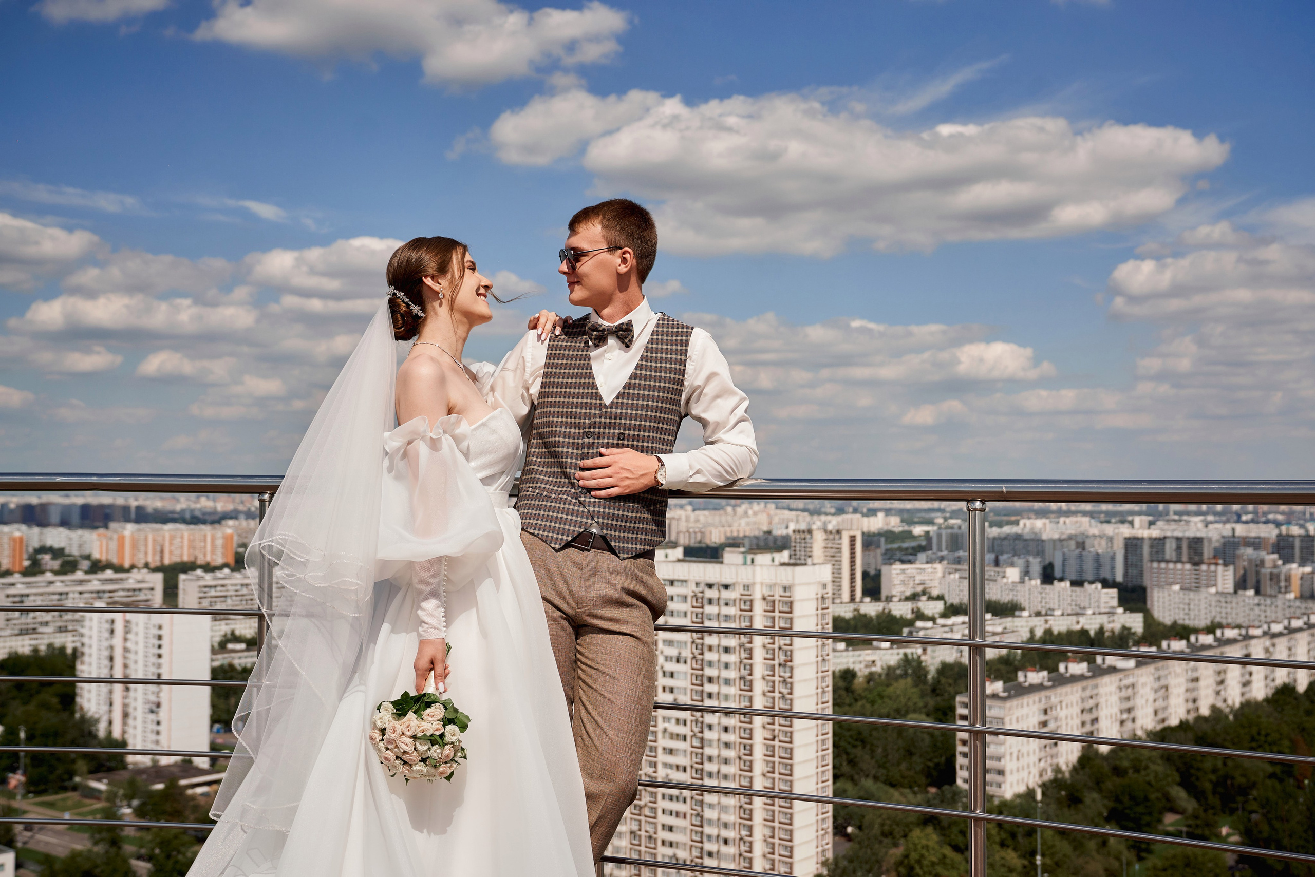 Фотограф Евгений Опарин