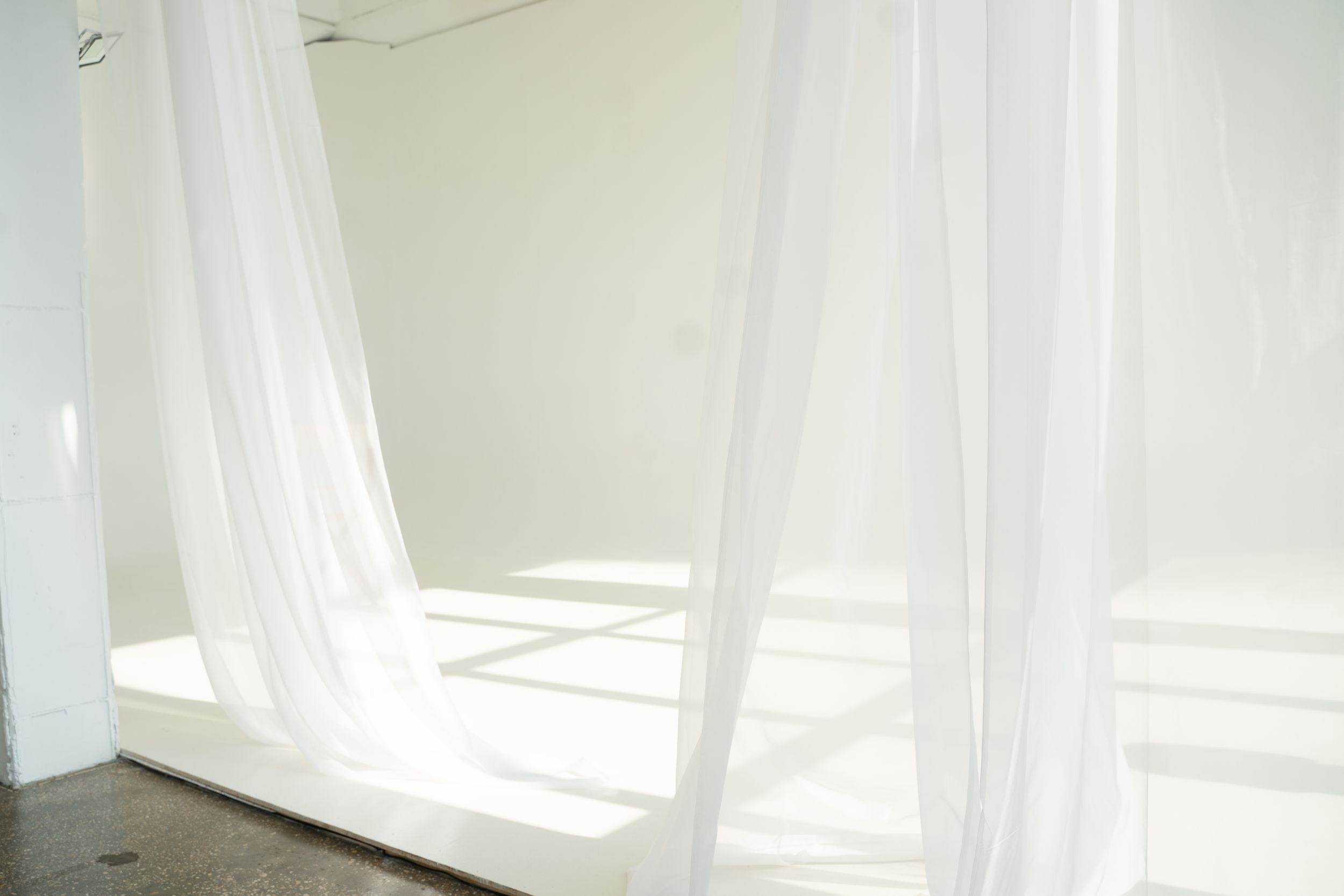 Фотостудии Калининград. Свадебный фотограф Калининград Пасюта Данила