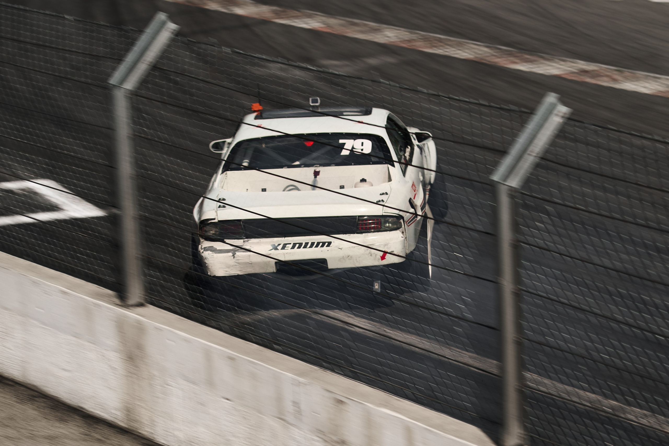 Тимофей Добровольский и Фёдор Воробьёв — победители второго этапа RDS Open в Рязани. FM Media Сrew. Репортажные фото и видео