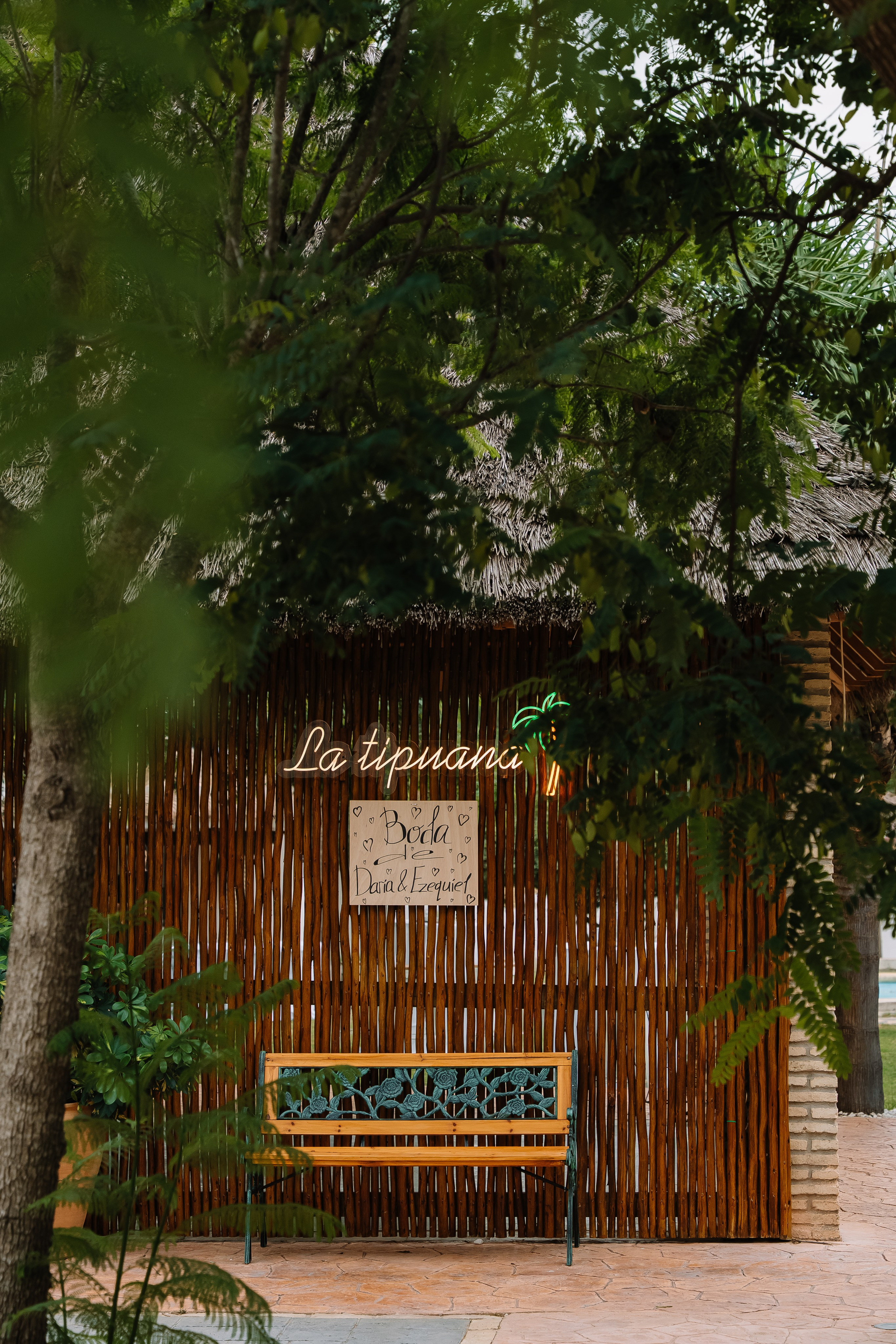 ¡Vivan los novios!. Свадебный Фотограф Минск || Фото и Видеосъёмка Минск || Другие города