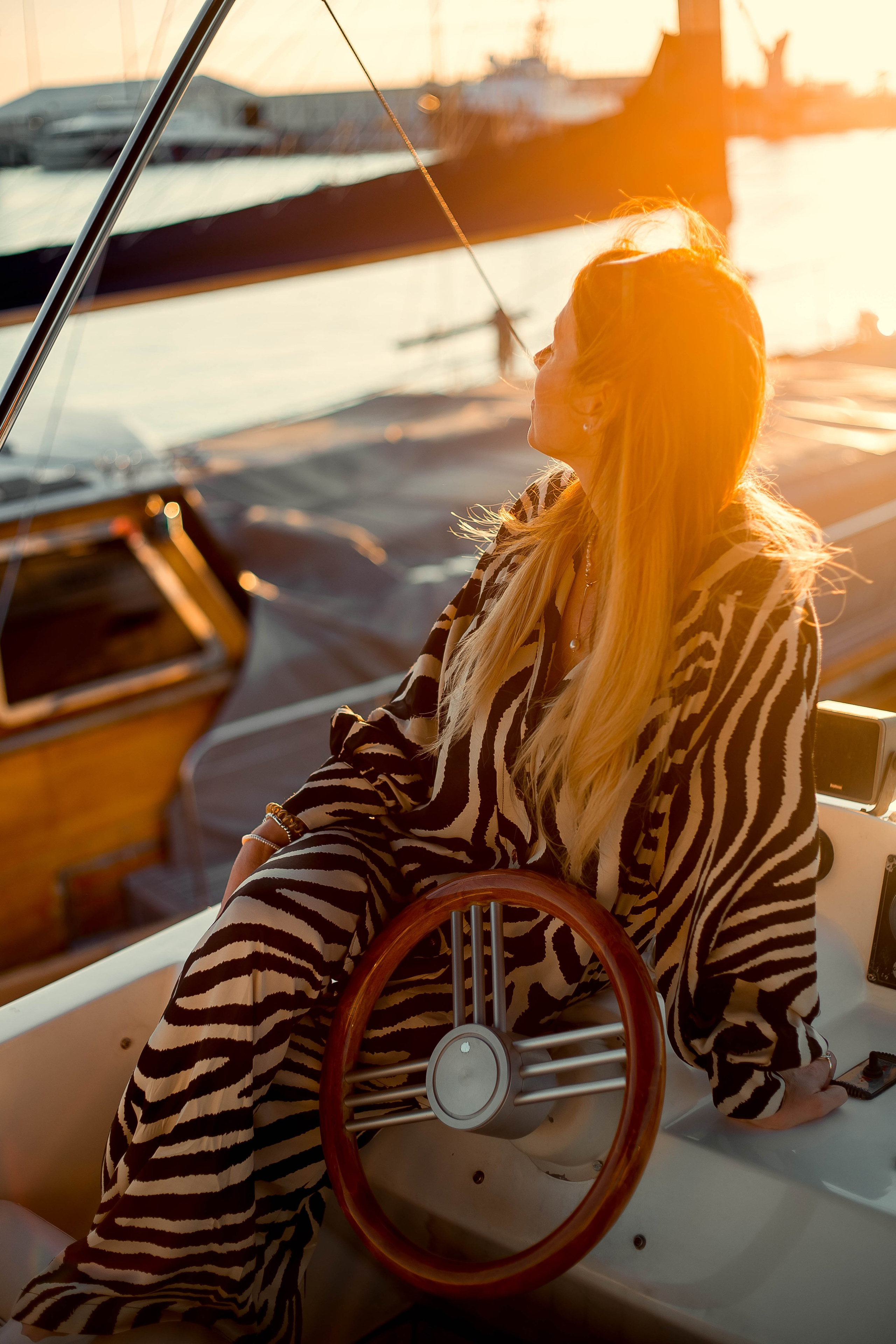 ФОТОТУРЫ. Женский фотограф в Москве Екатерина Борисова Туры для женщин