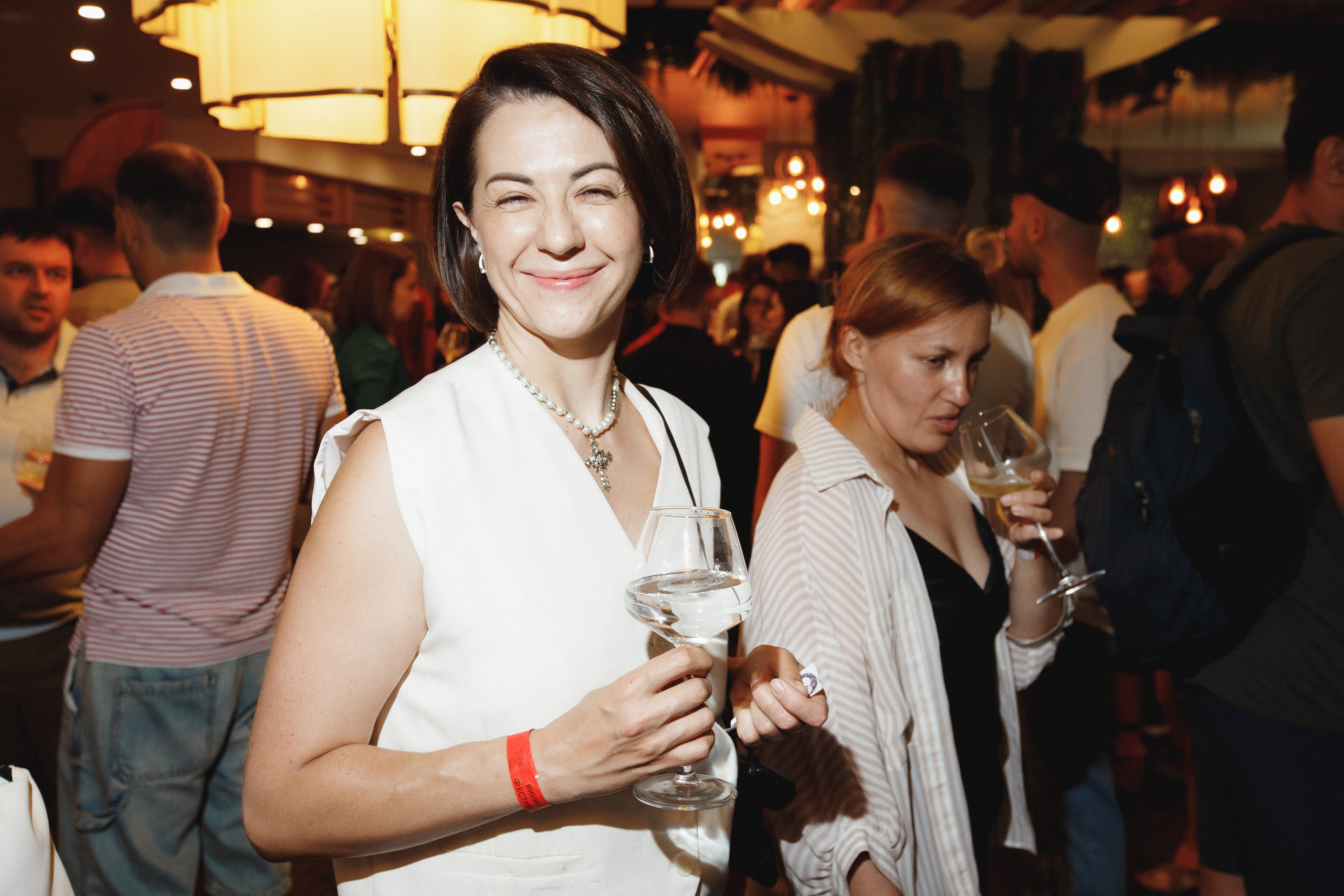 ФЕСТИВАЛЬ РОССИЙСКОГО ВИНА. СВОИ. ФОТООТЧЕТЫ-СОБЫТИЯ-МЕСТА