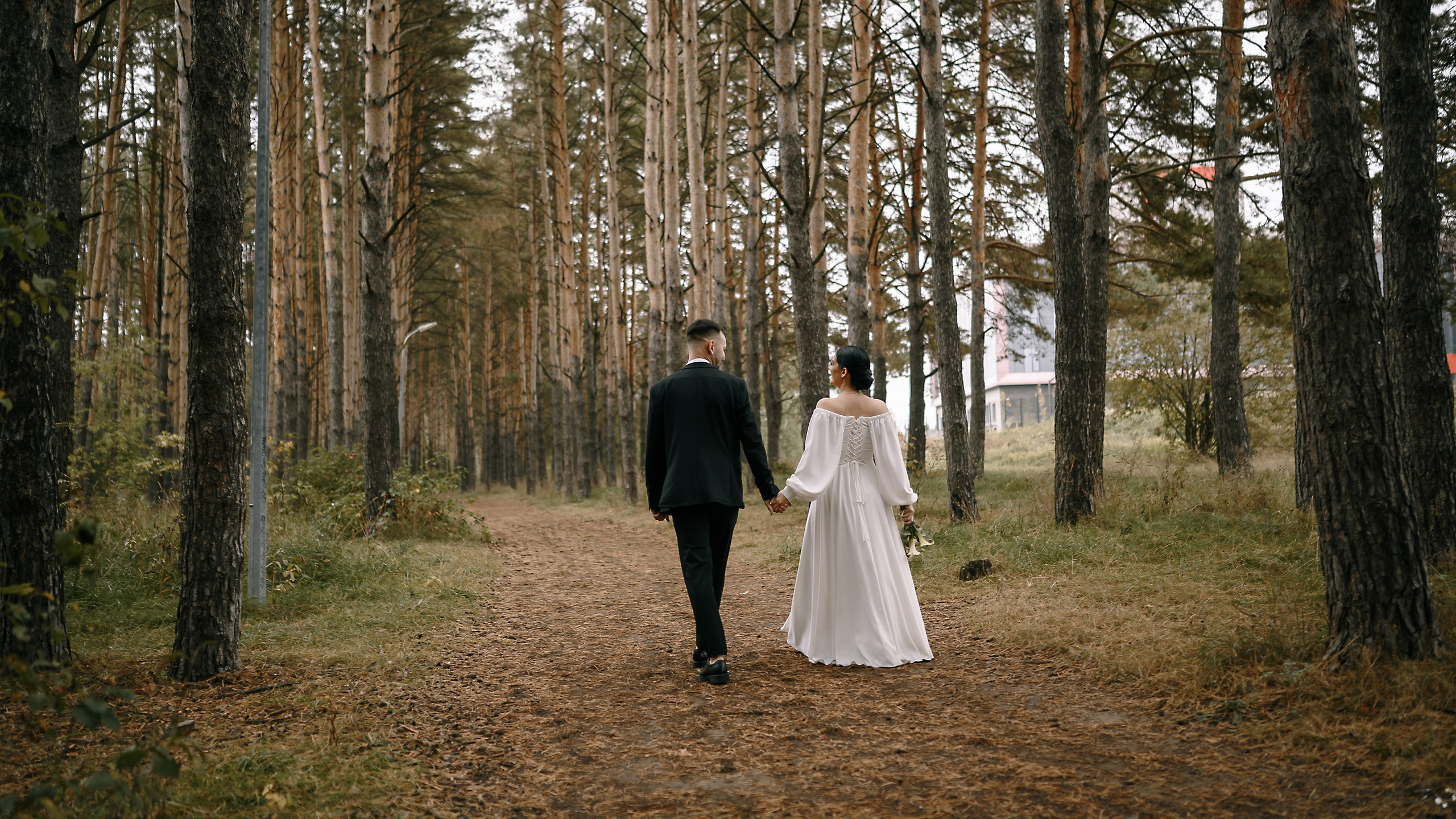 Фотограф Дима Рубль