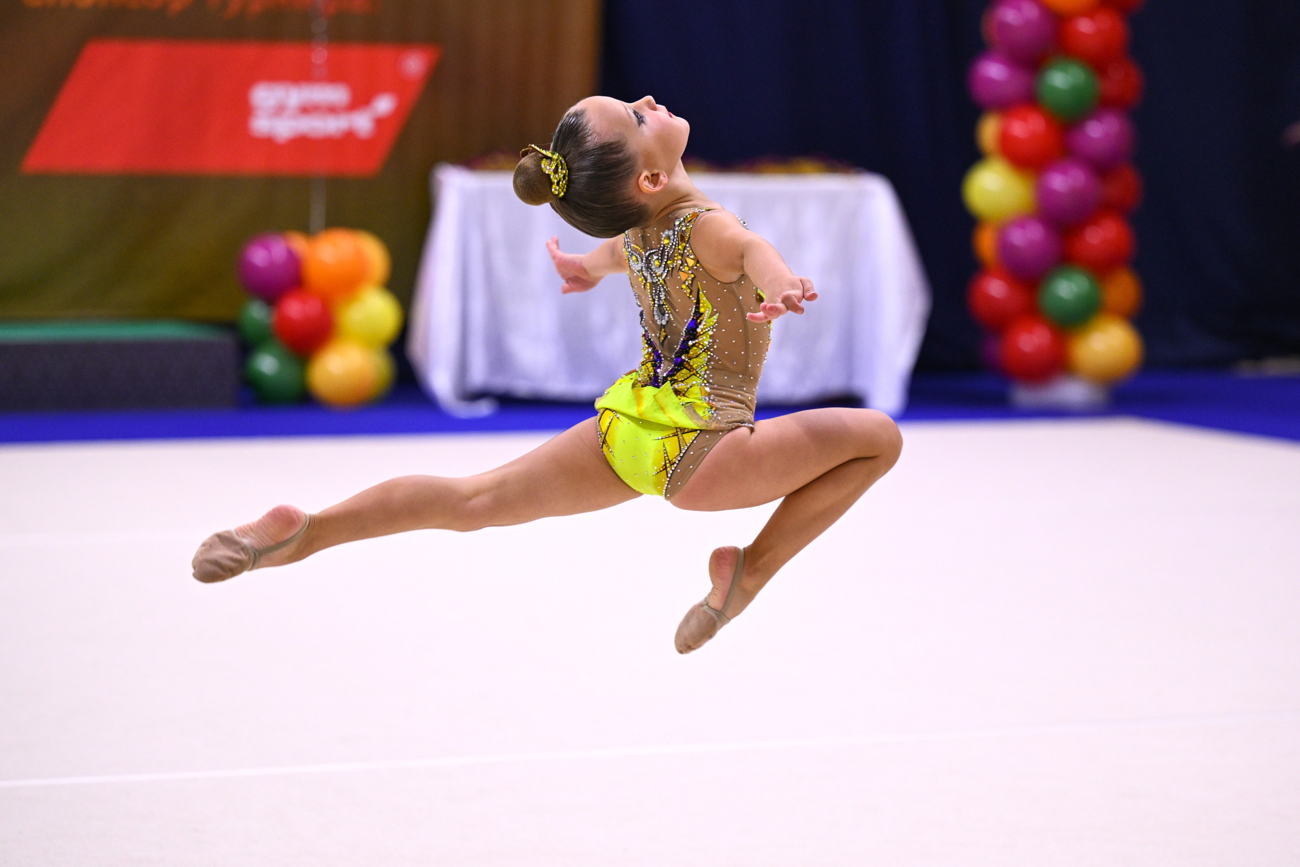 Турнир по художественной гимнастике «Очей Очарованье» Москва, «ФЛОТИЛИЯ», «Активити Холл». ФОТОВИДЕОСПОРТ. Фото видео услуги на соревнованиях по художественной гимнастике. Видеотрансляция соревнований. Москва, ЦФО, ПФО