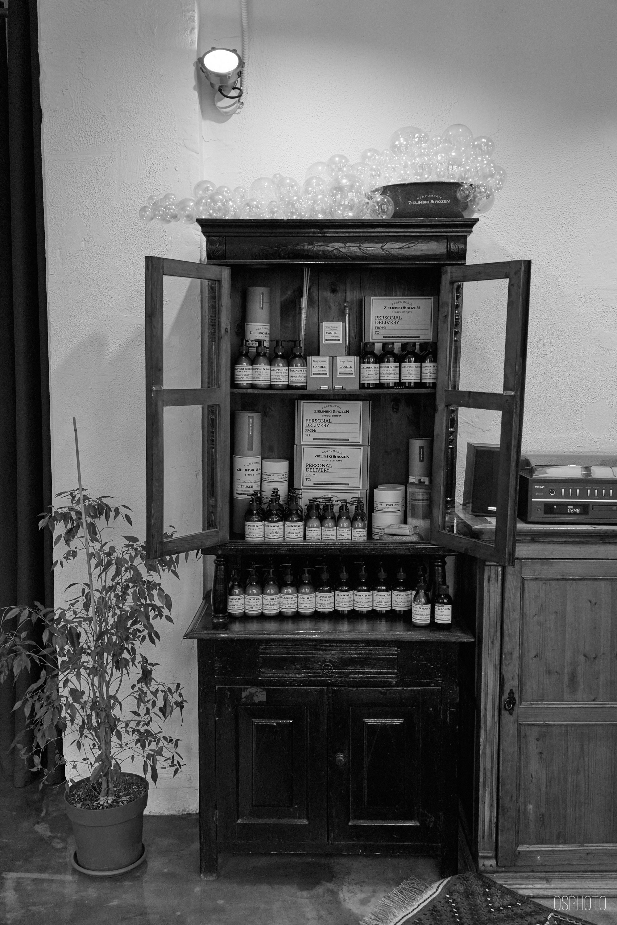 Нижний Новгород. Фотографъ Сергѣевъ. Поймать мгновеніе