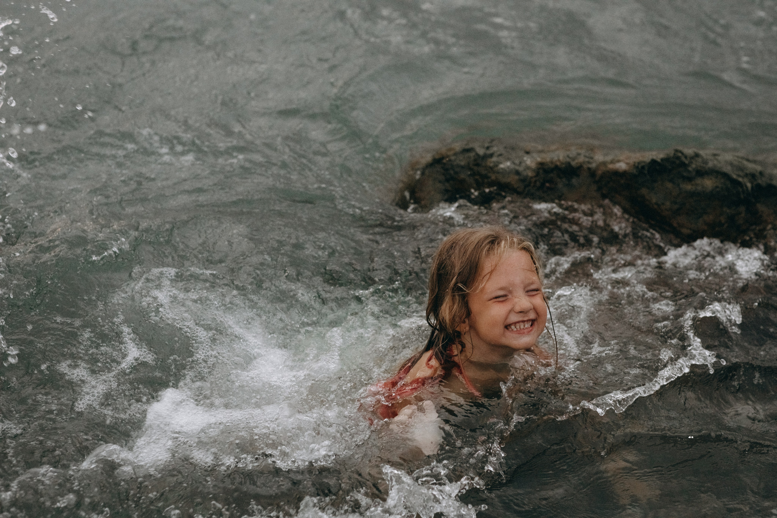 Морские истории. Фотограф новорожденных и семей Туапсе Краснодарский край Анна Альтман