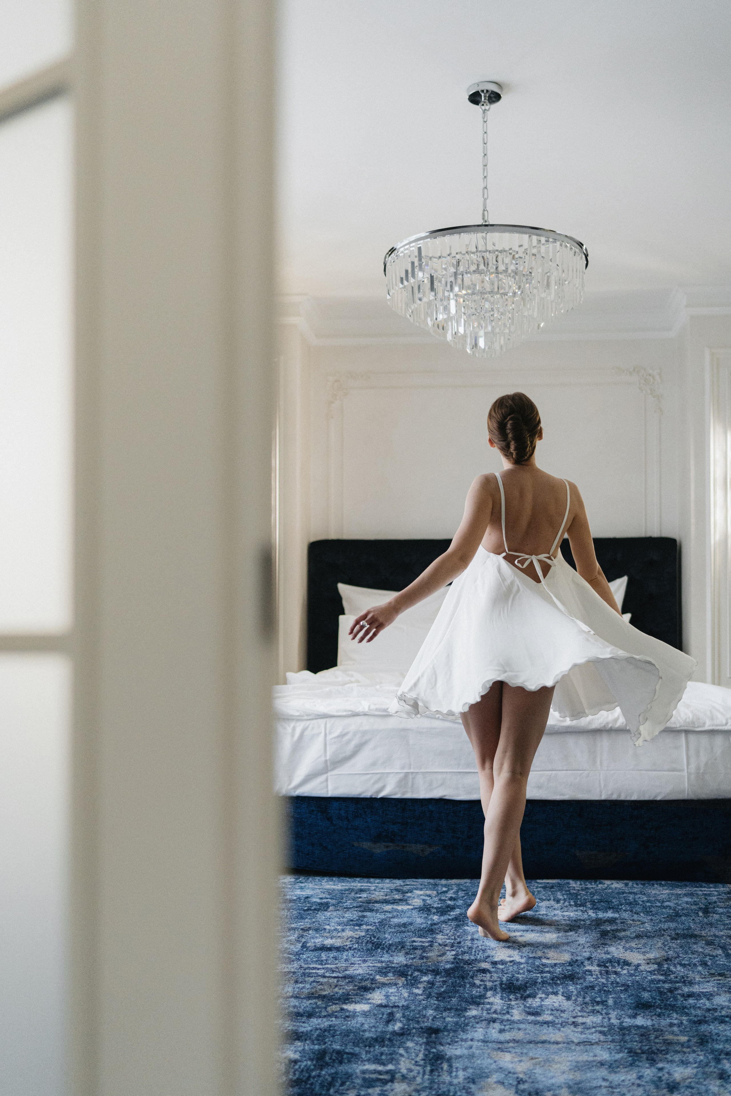 10/01/2025. Фотограф Томск, Новосибирск Влад Свириденко