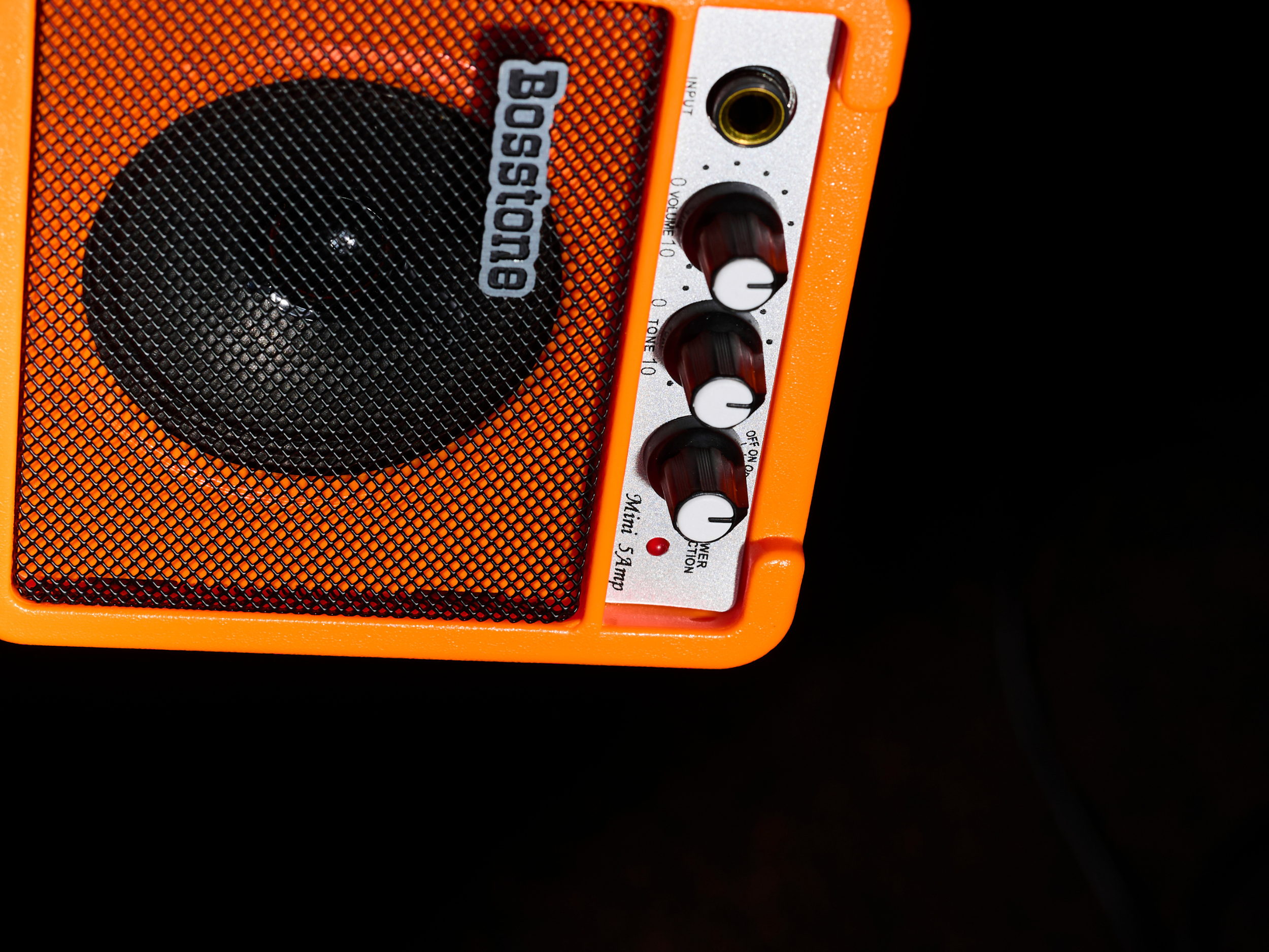 Фотограф — Данилов Михаил. Бизнес и контент фотограф — Михаил Данилов | Москва, Видное, Домодедово