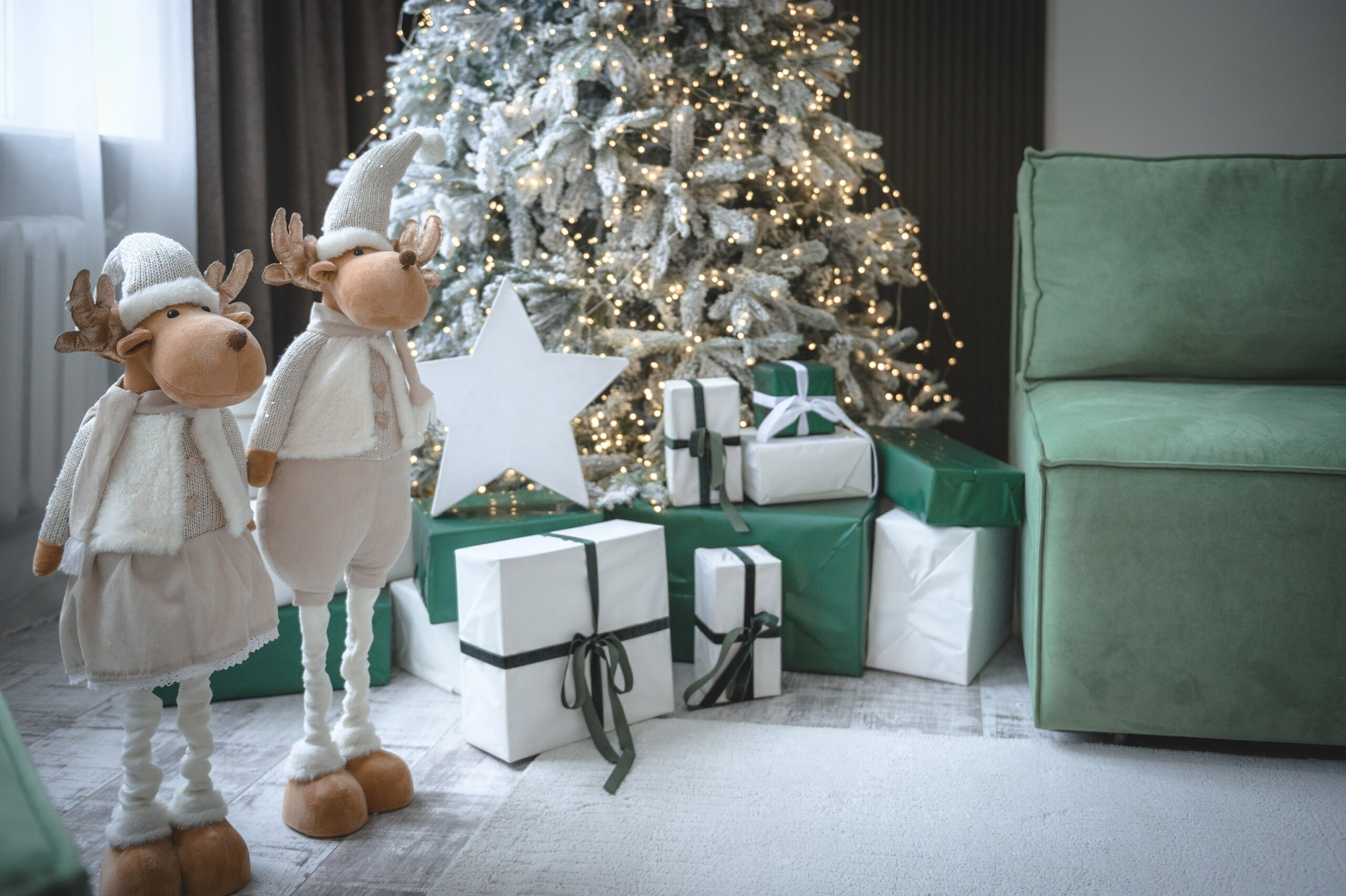 Зал COMFORT. Свадебный фотограф Алексей Васильев | Пермь | 15 лет эмоциональной фотосъемки